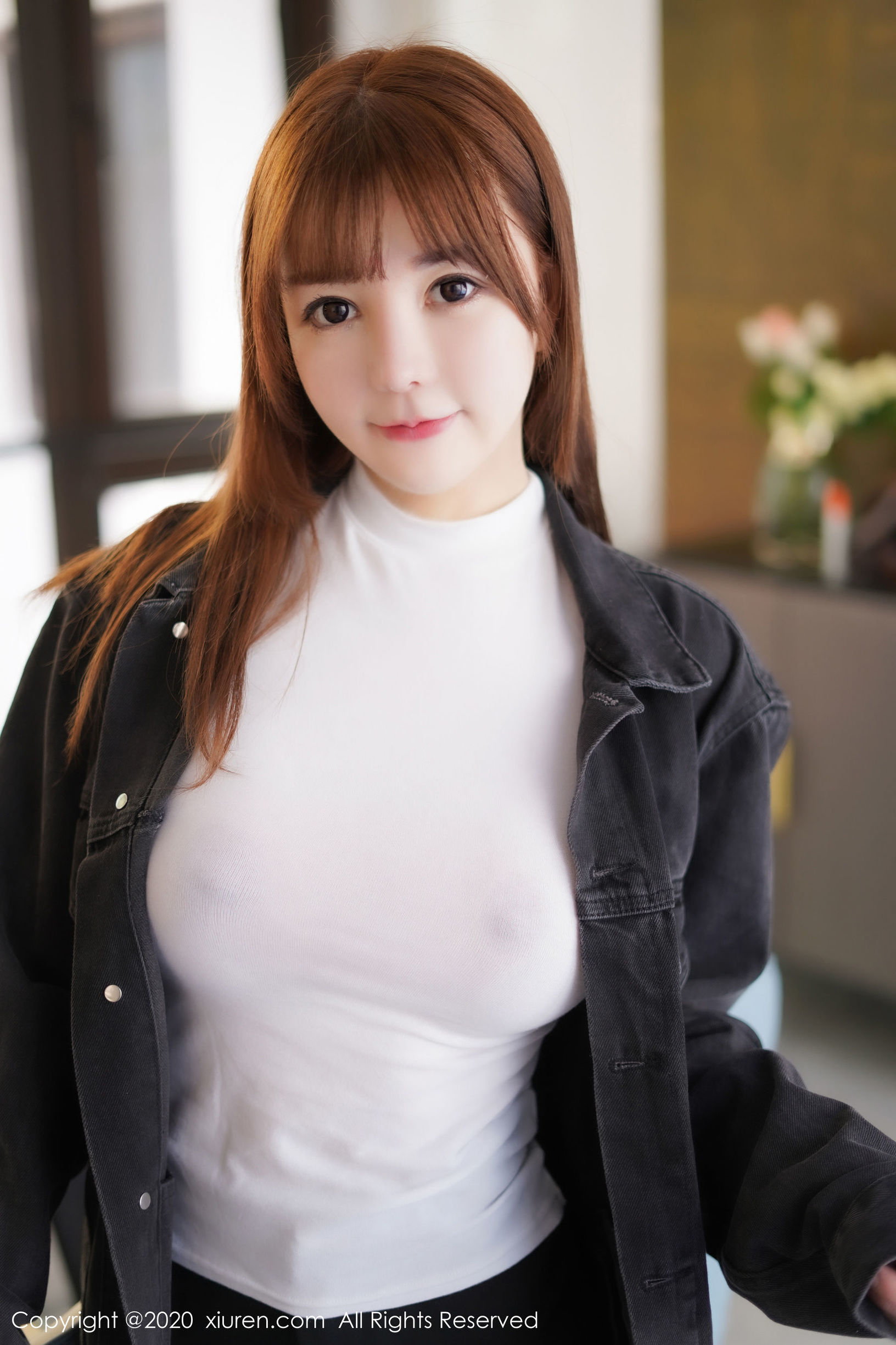 슈렌] No.2147 UU장
