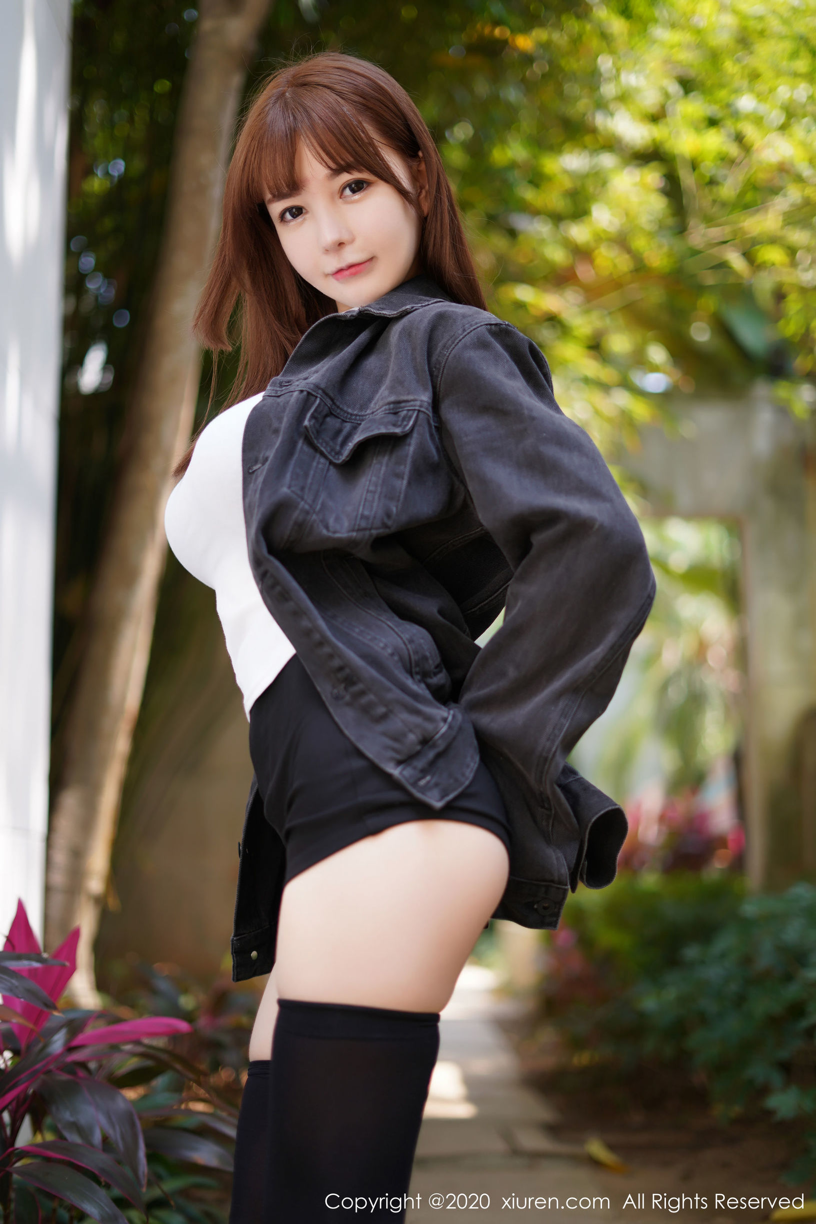 슈렌] No.2147 UU장