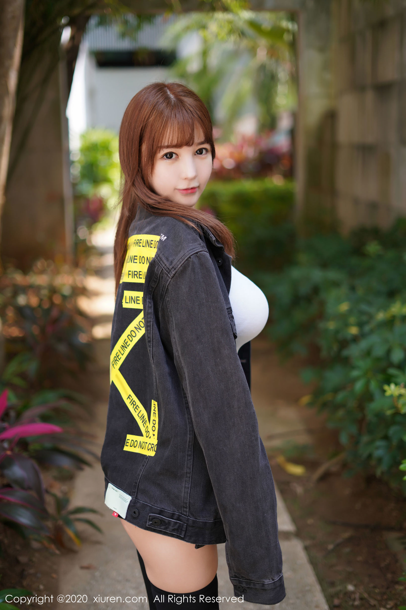 슈렌] No.2147 UU장
