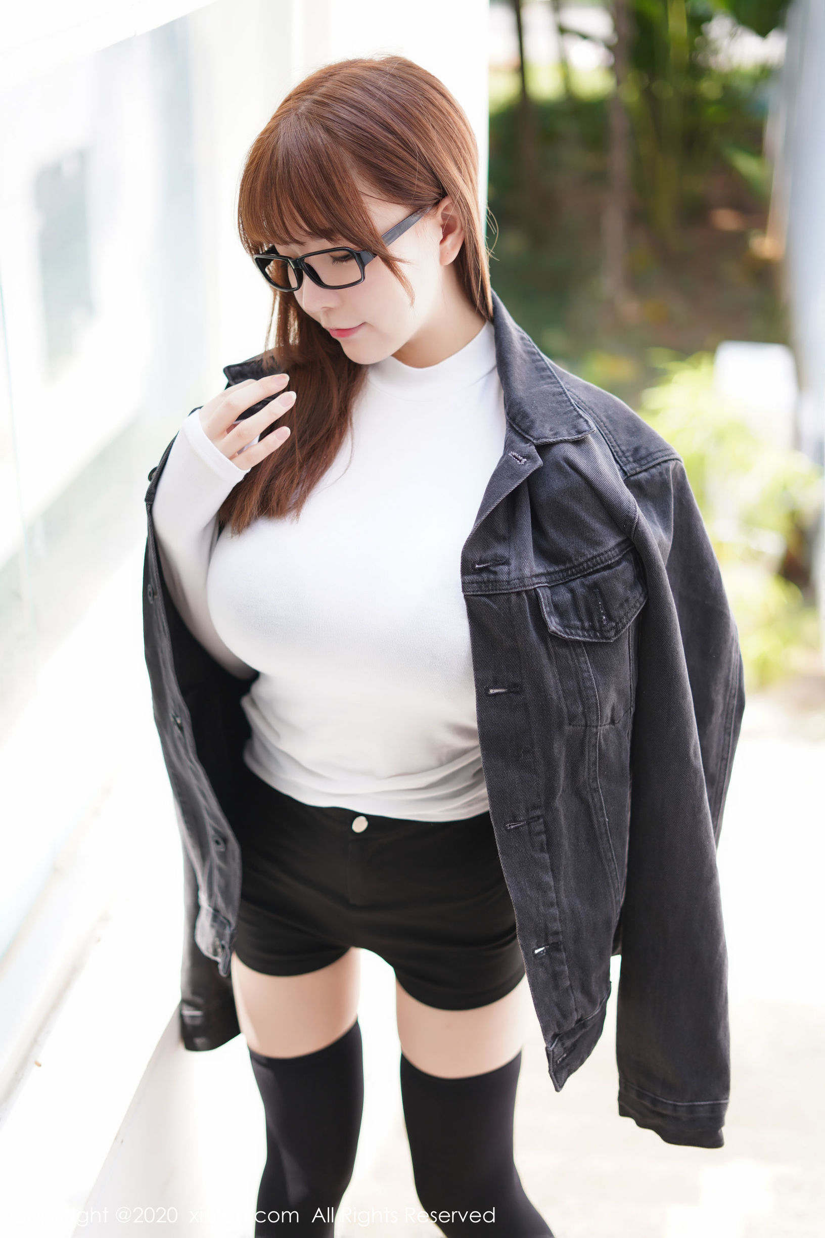 슈렌] No.2147 UU장