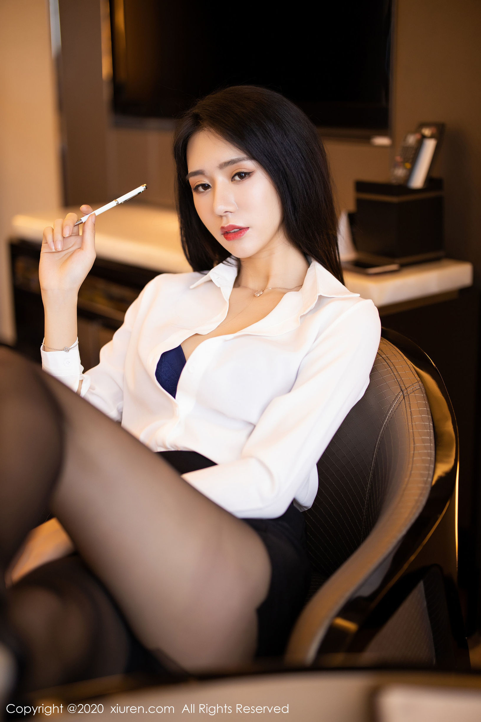 ซิ่วเหริน] No.2148 BABY 7