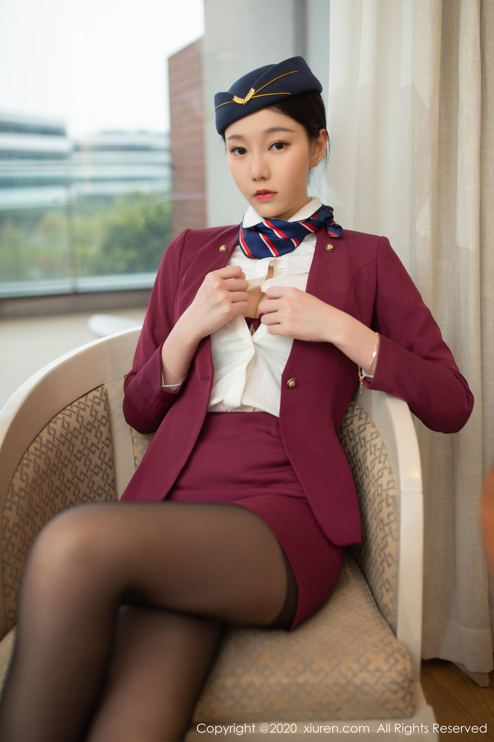 슈렌] No.2161 안란 말레아