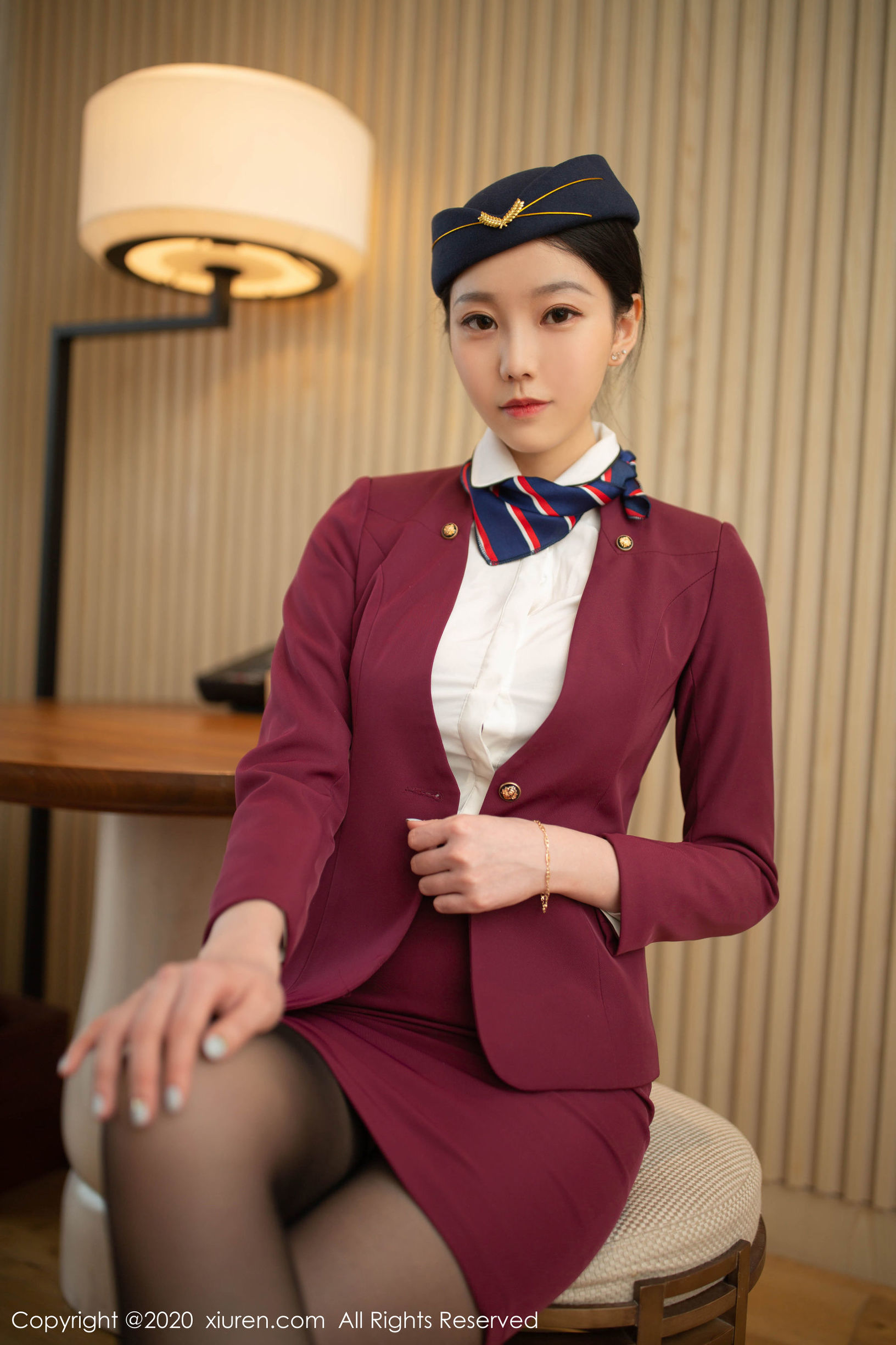 슈렌] No.2161 안란 말레아
