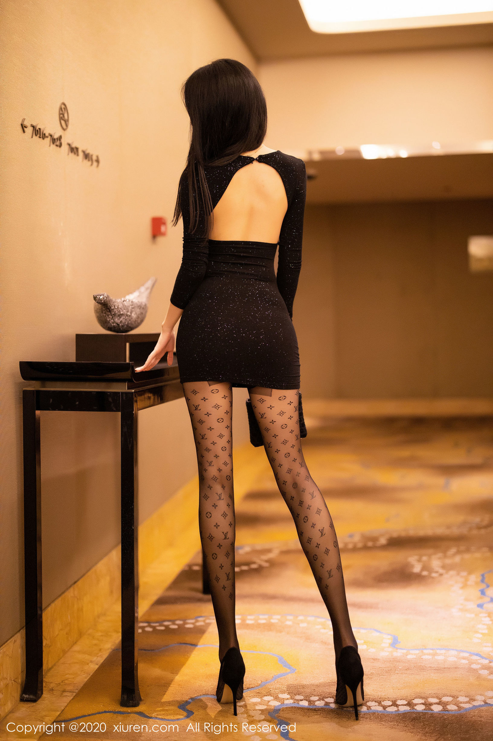 슈렌] No.2174 BABY_7