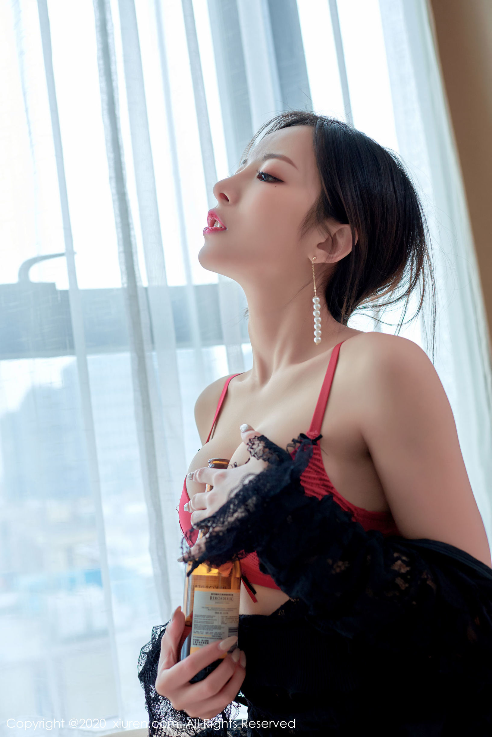 슈렌] No.2184 천소묘