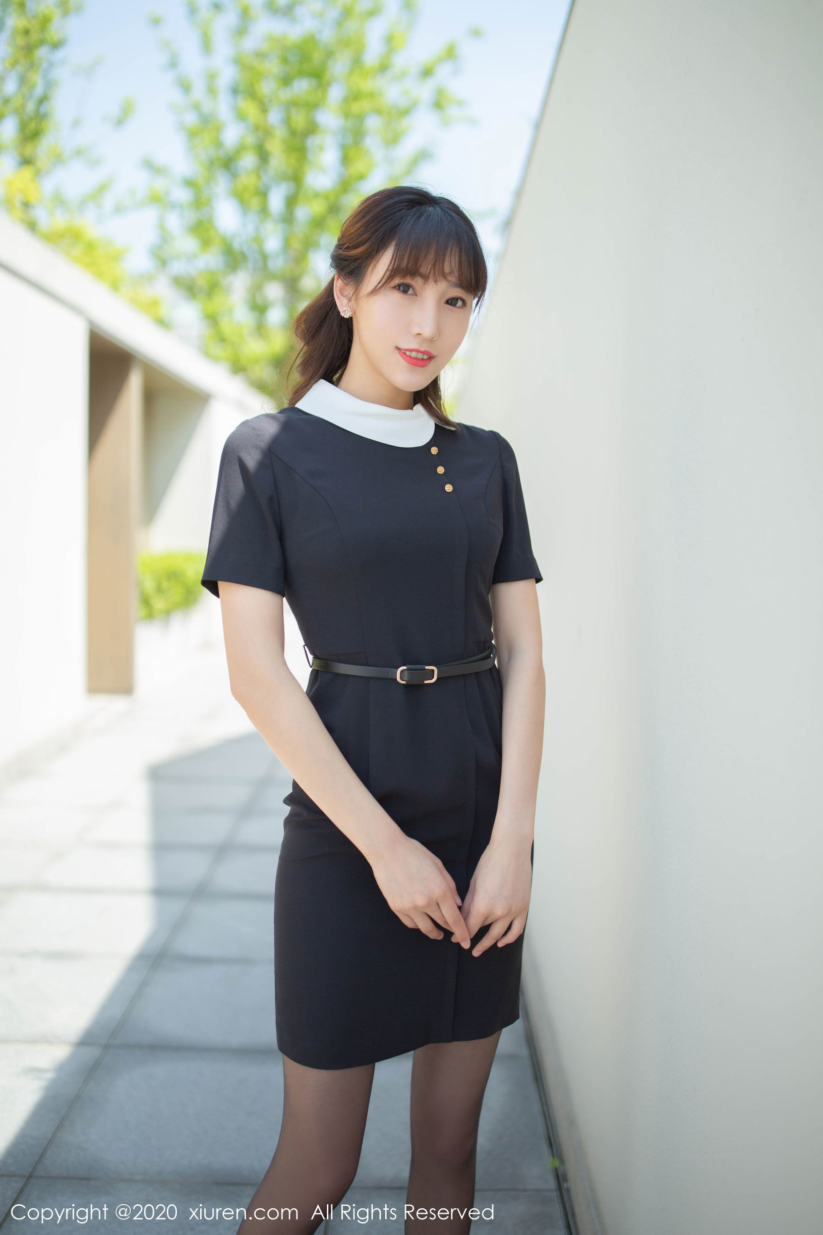 [ซูซูแมน Xiu Ren] No.21885