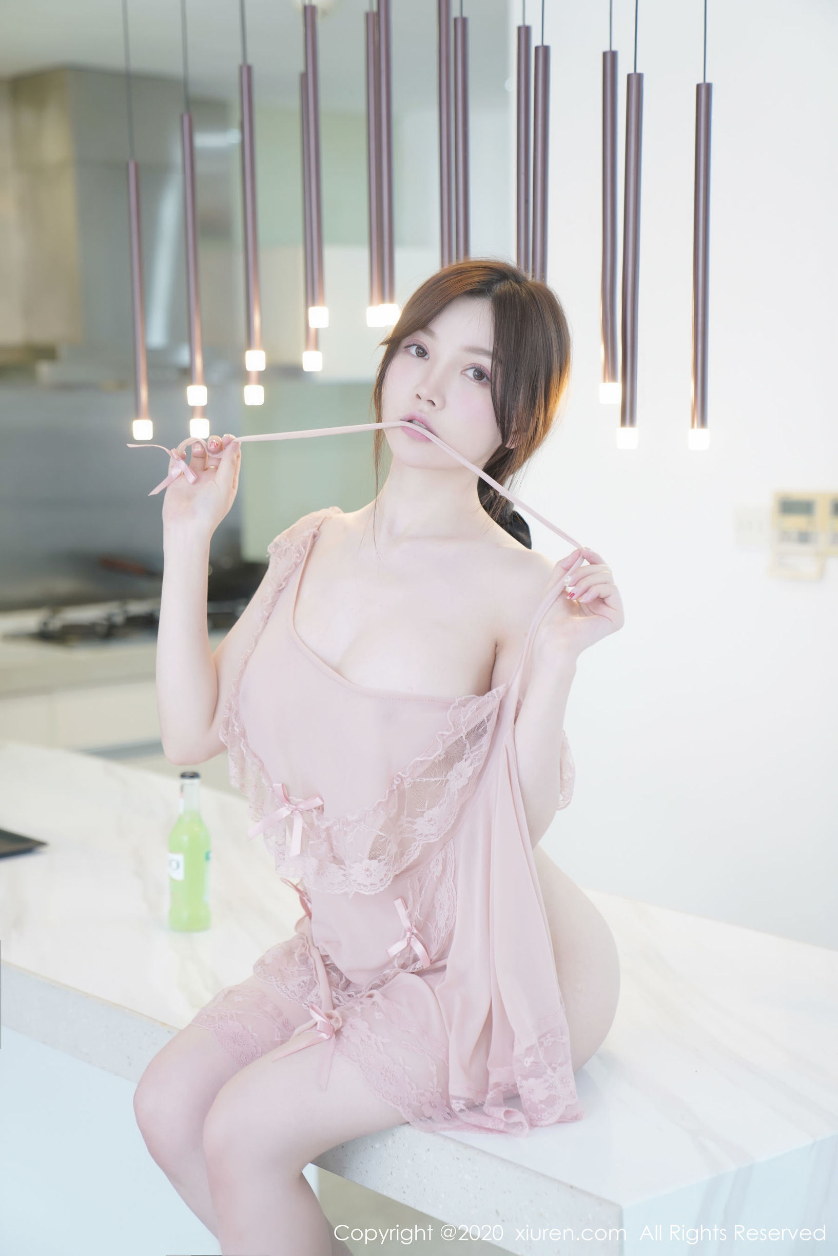 슈렌] No.2186 노메이지Mini