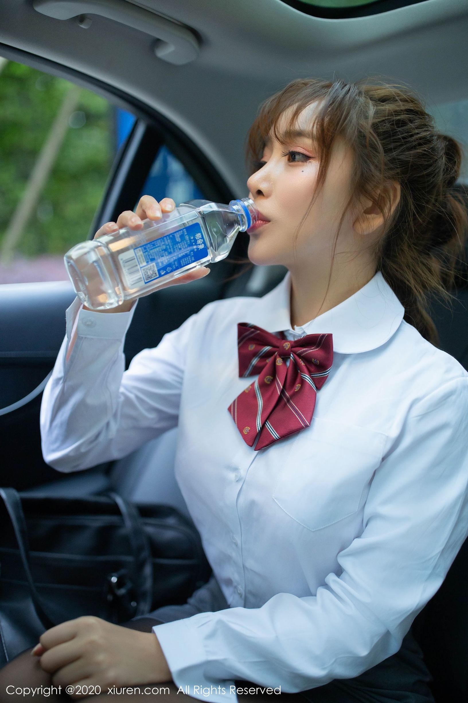 슈렌] No.2225 타오시레_레레