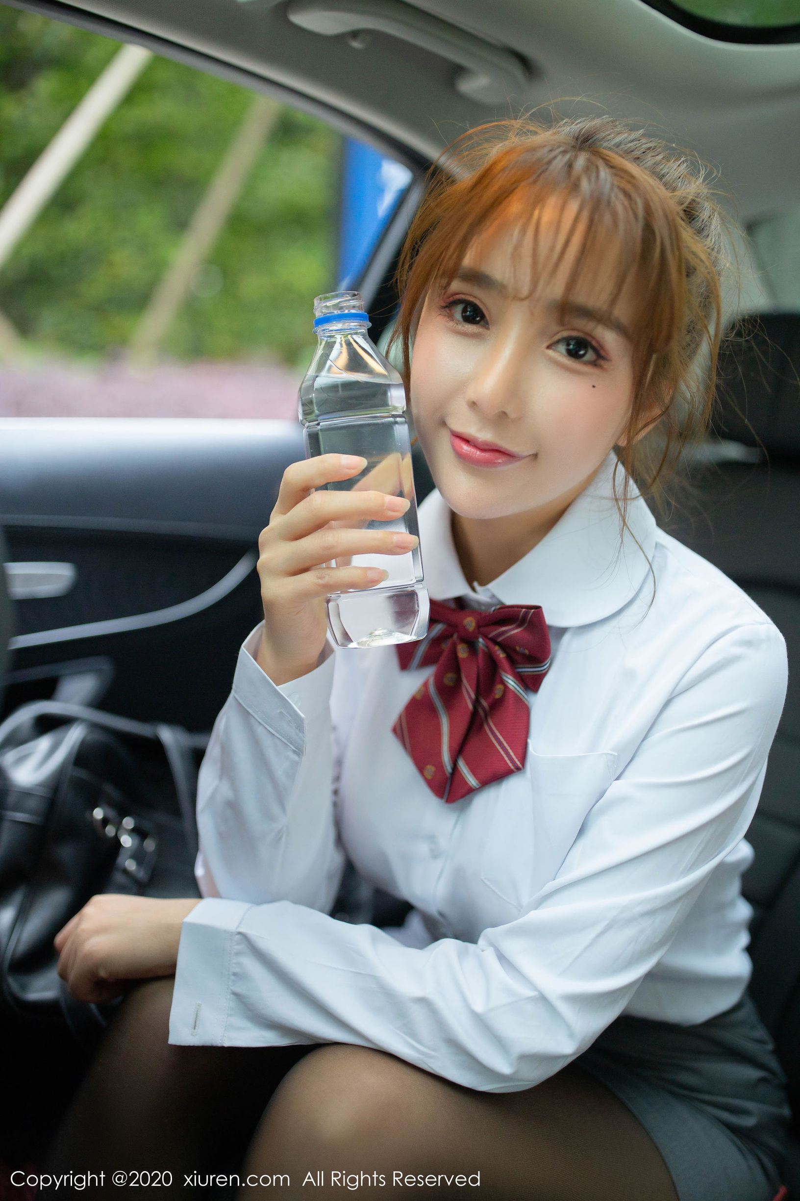 슈렌] No.2225 타오시레_레레