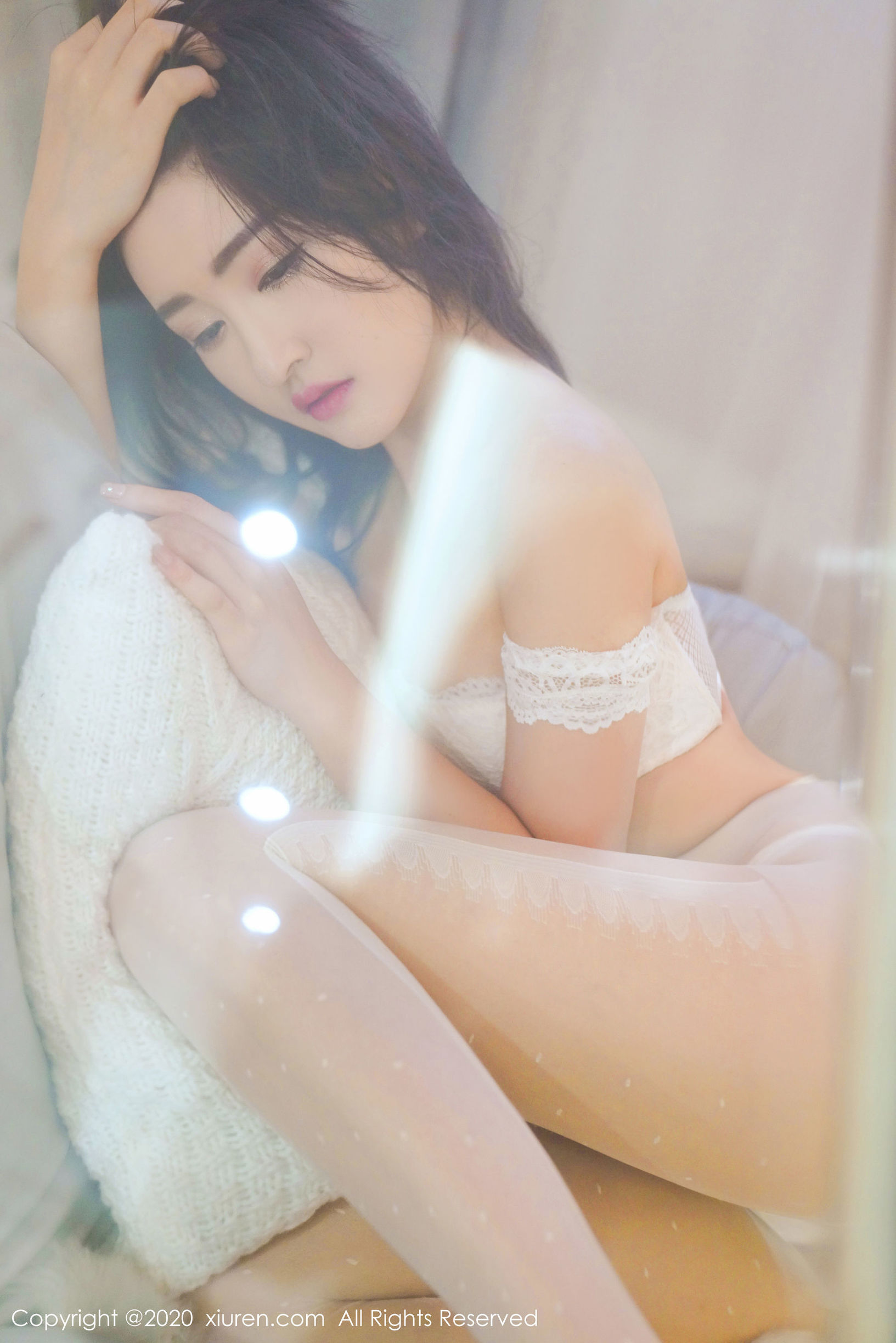 슈렌] No.2233 신멍야오