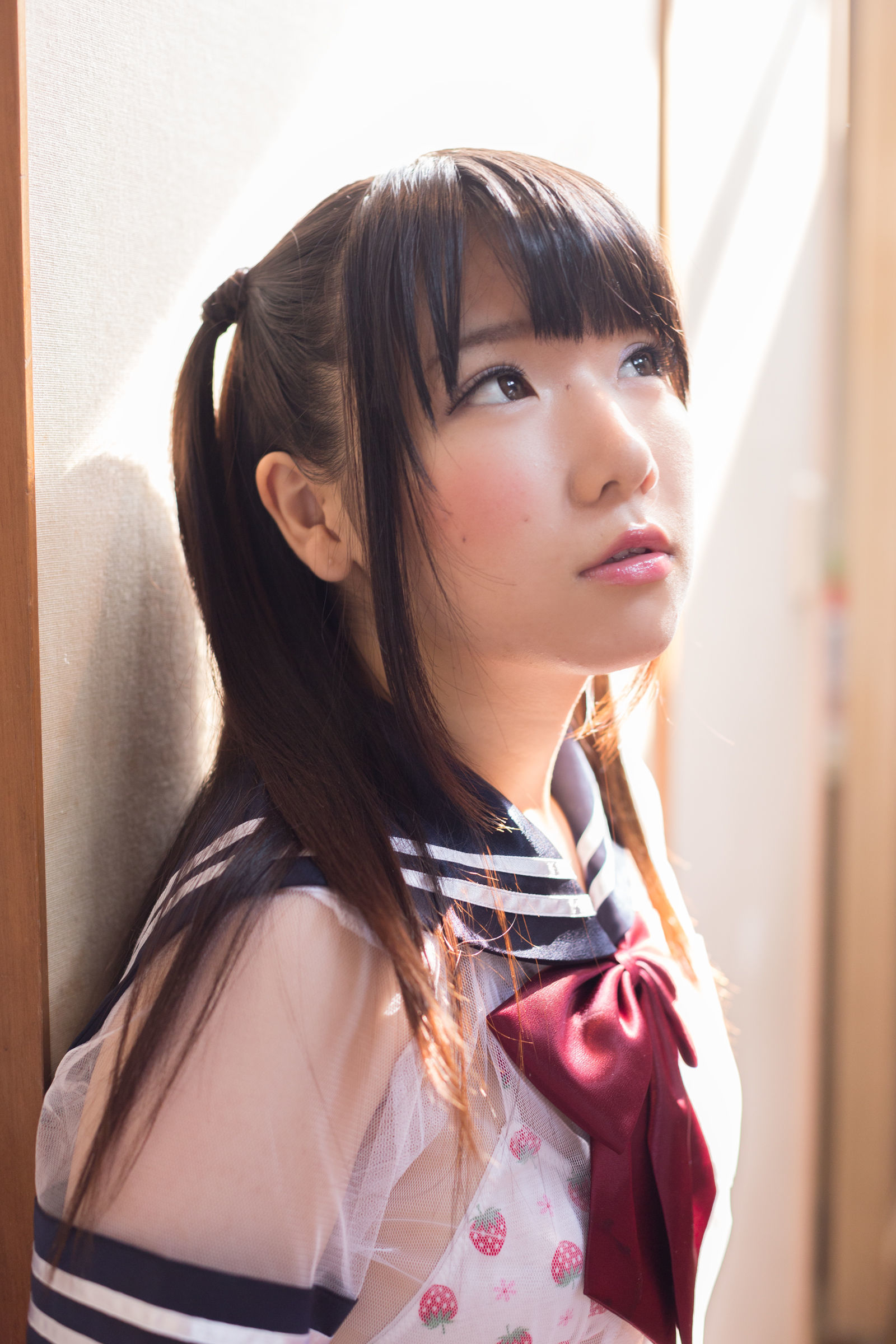 ネット美女] 愛須心亜ビット系列 《ネクストステージ》