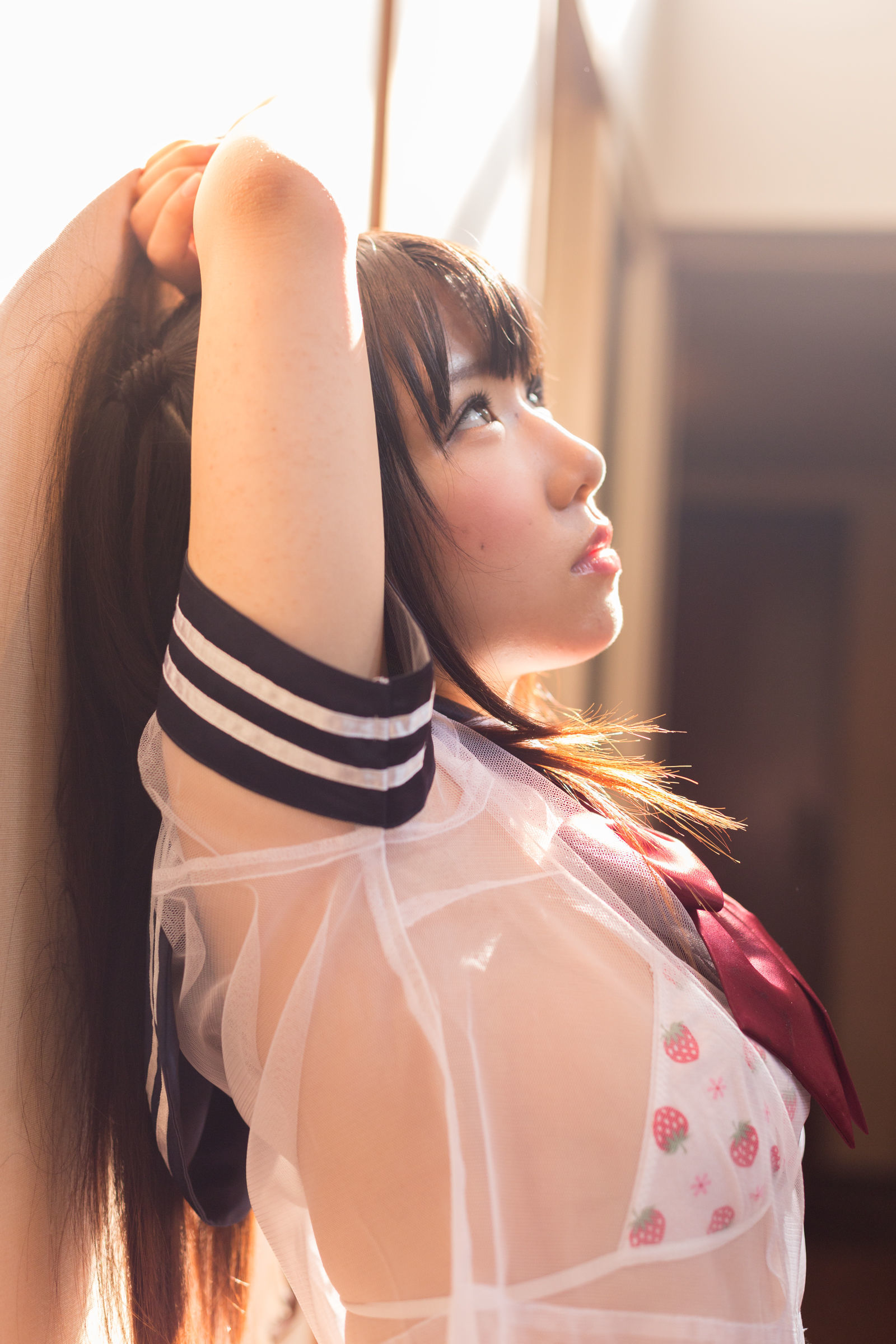 ネット美女] 愛須心亜ビット系列 《ネクストステージ》
