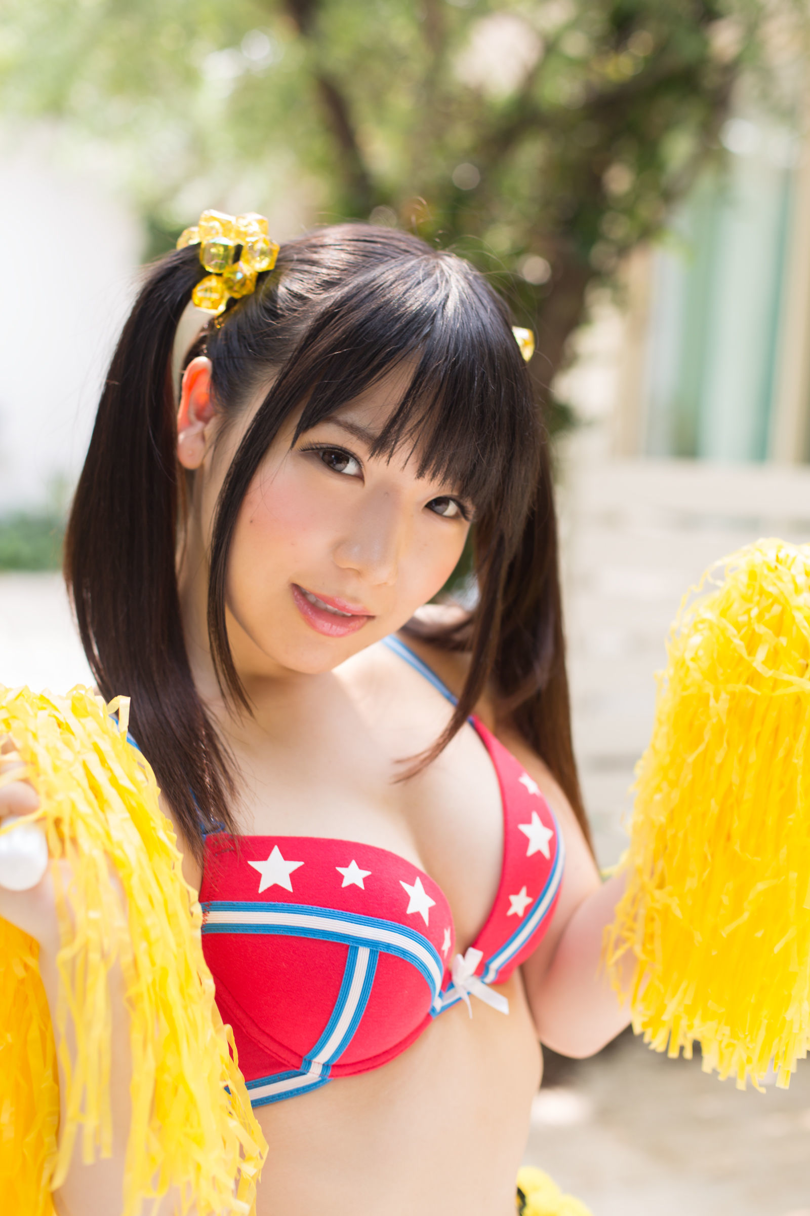 ネット美女] 愛須心亜ビット系列 《ネクストステージ》