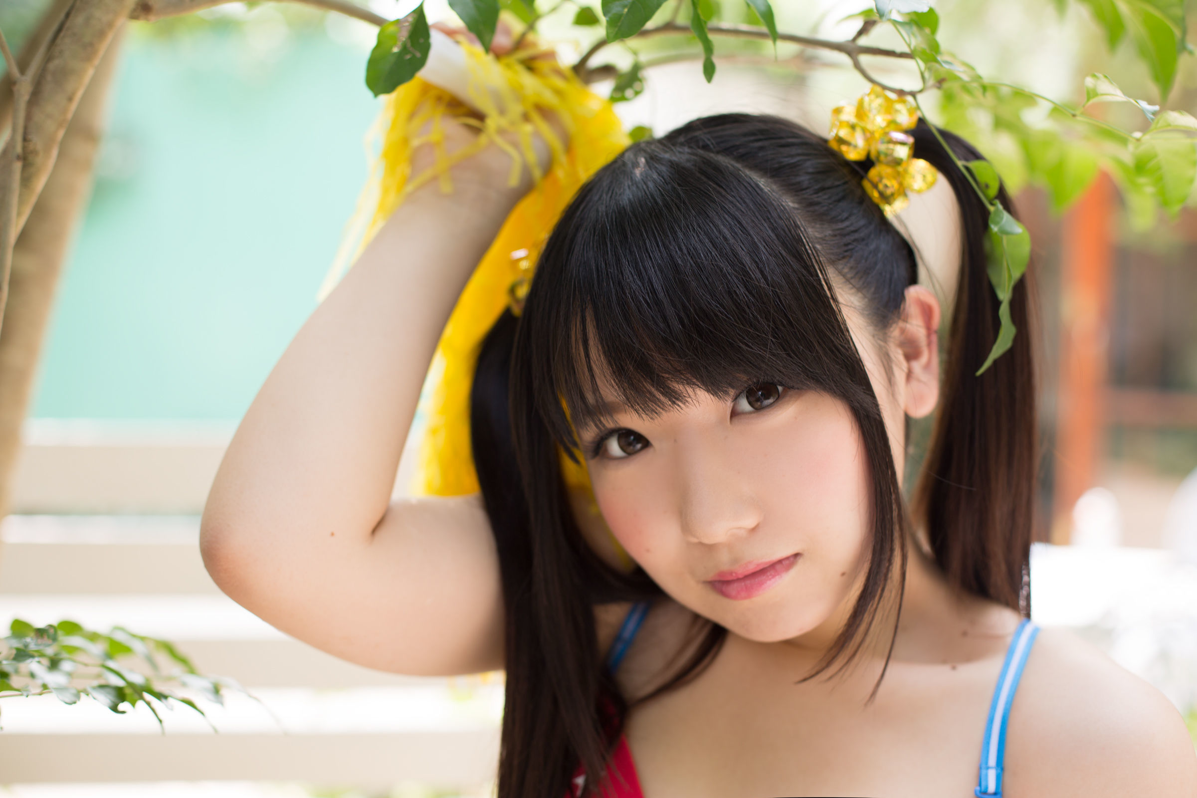 ネット美女] 愛須心亜ビット系列 《ネクストステージ》
