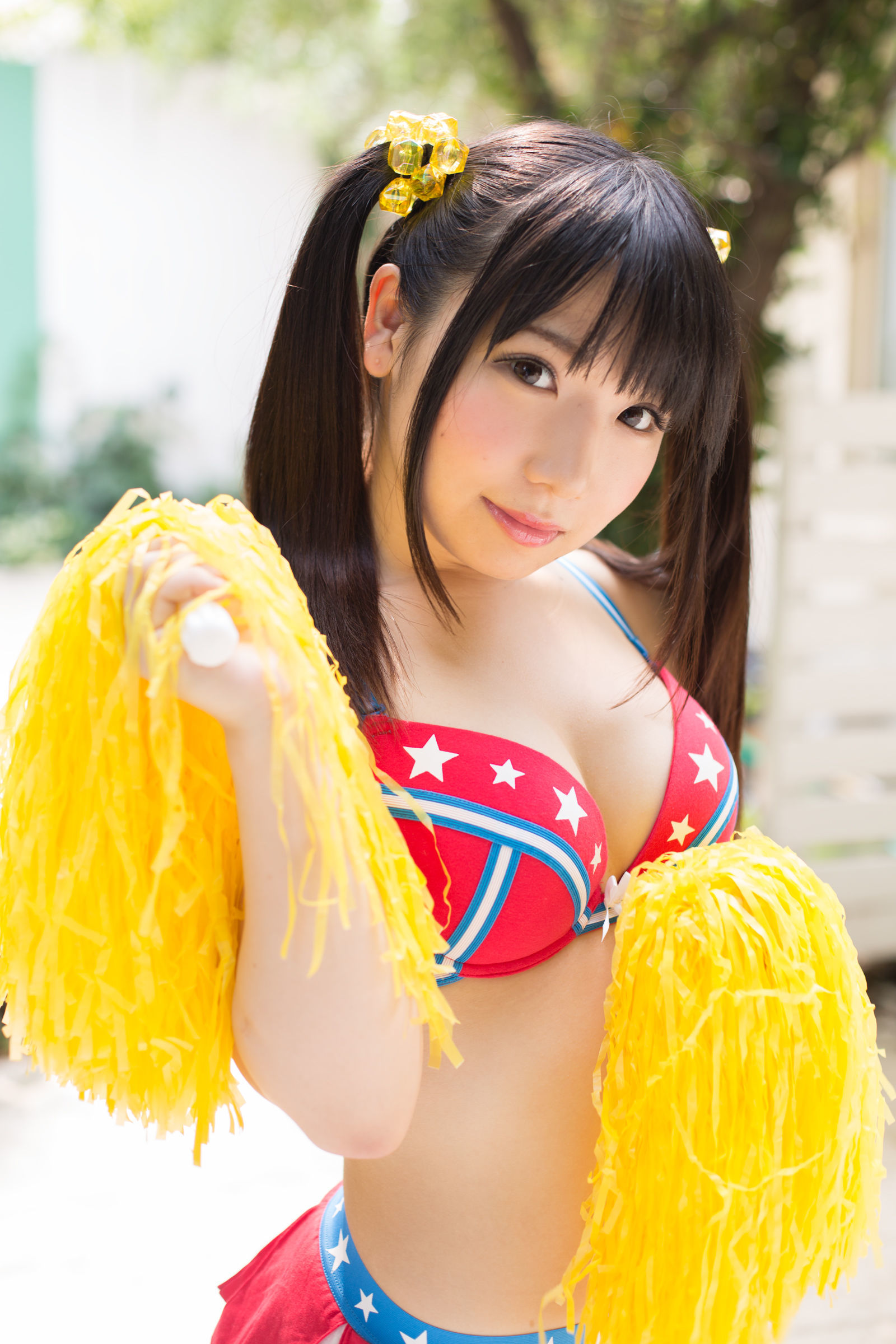 ネット美女] 愛須心亜ビット系列 《ネクストステージ》