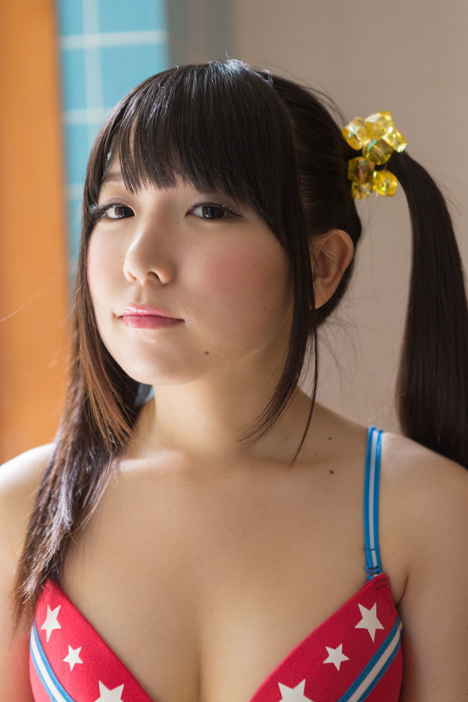 ネット美女] 愛須心亜ビット系列 《ネクストステージ》