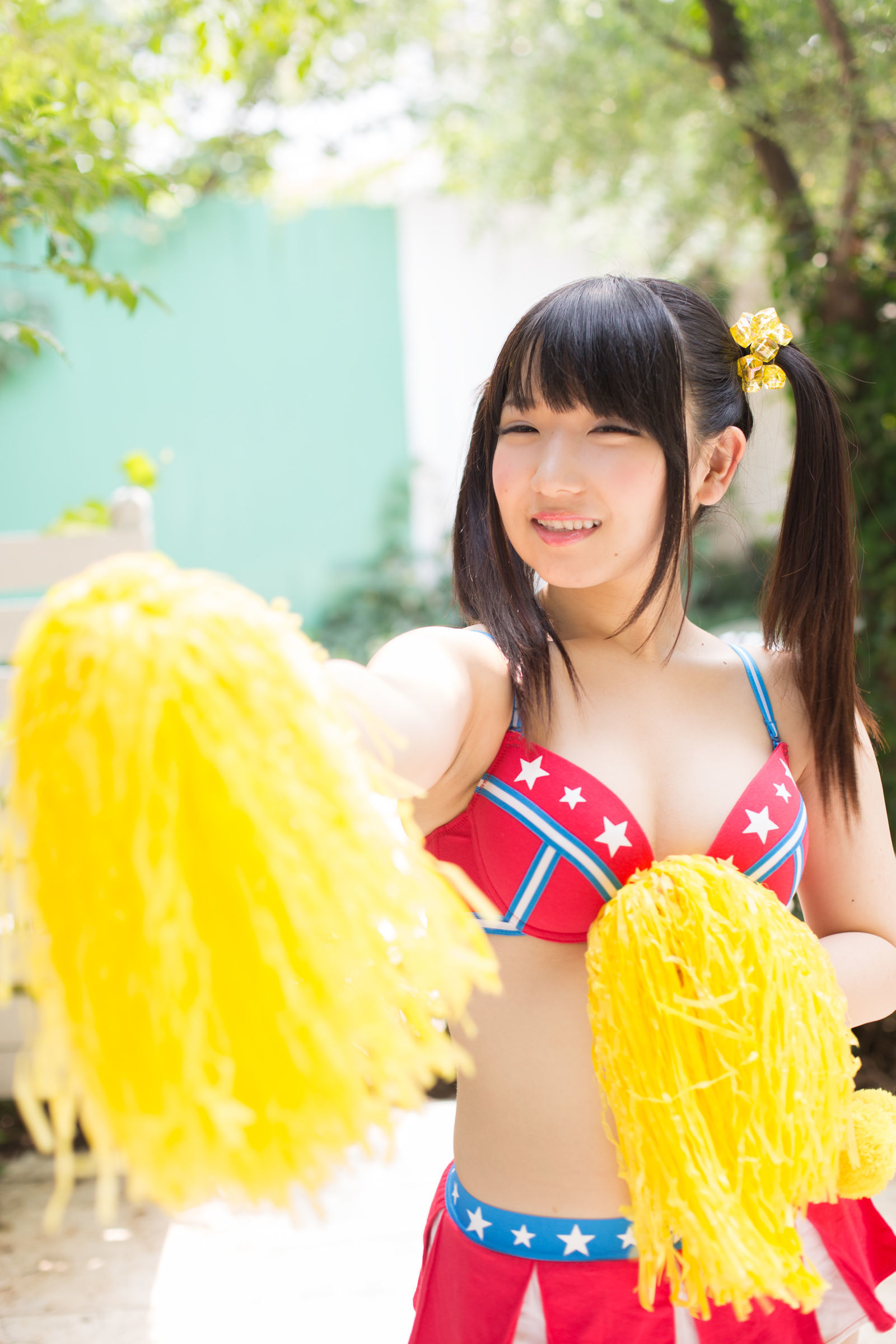 ネット美女] 愛須心亜ビット系列 《ネクストステージ》