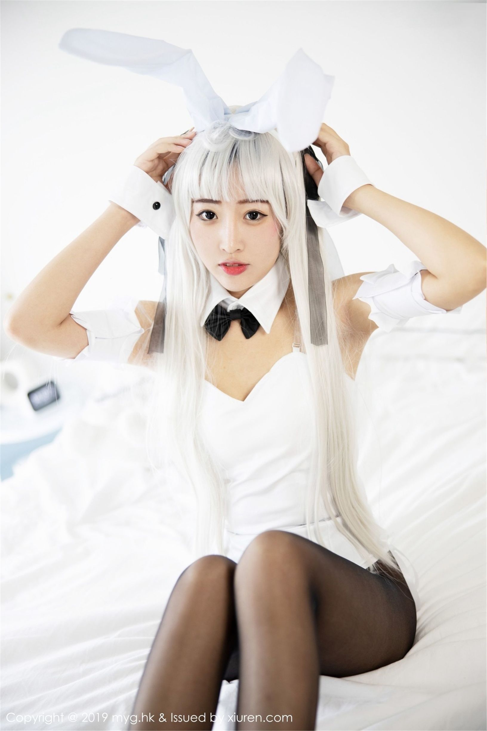 MyGirl] Tập 354 Tống Đan Na Cara
