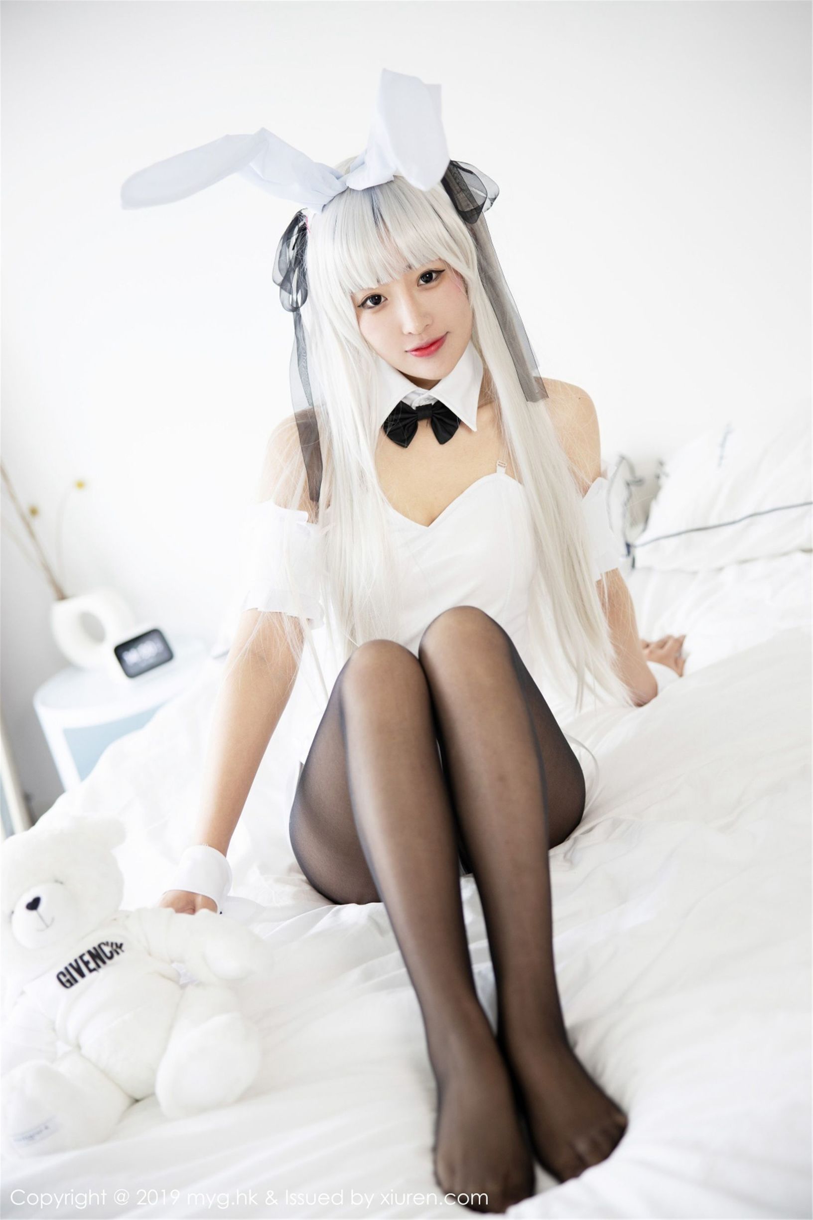 MyGirl] Tập 354 Tống Đan Na Cara