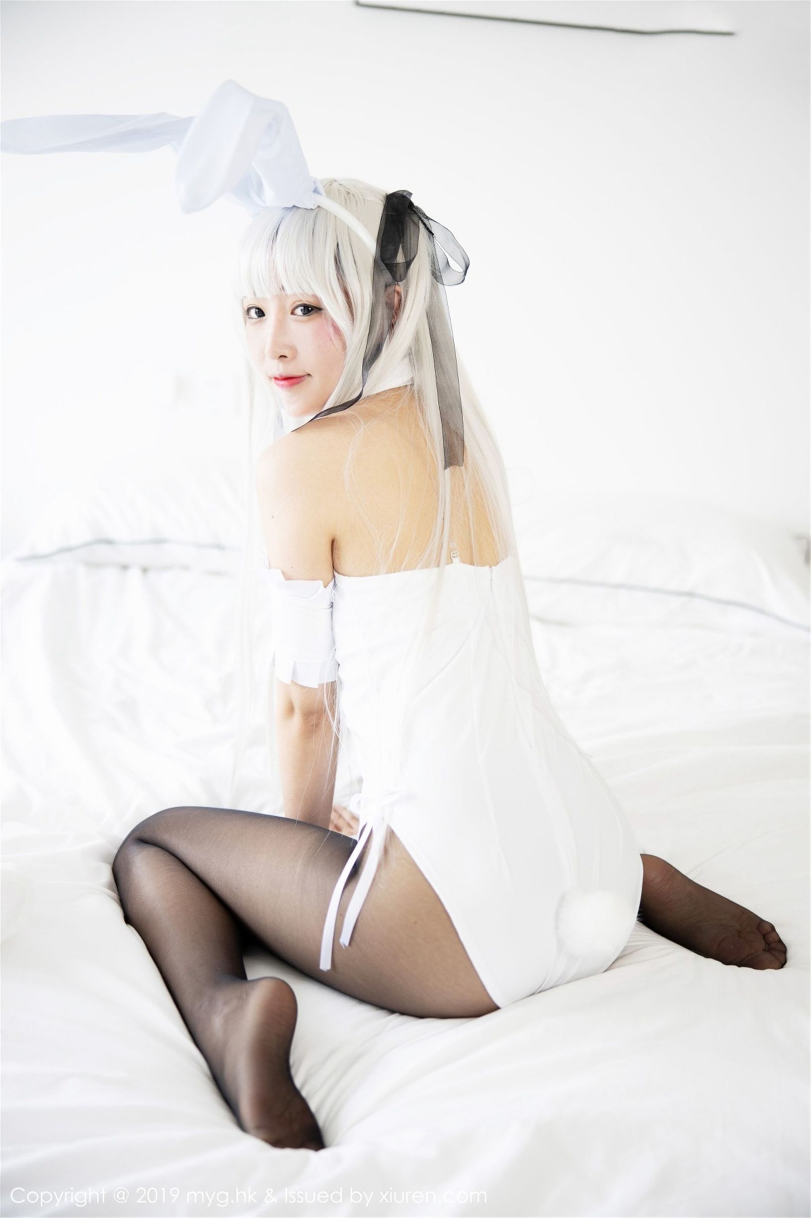 MyGirl] Tập 354 Tống Đan Na Cara