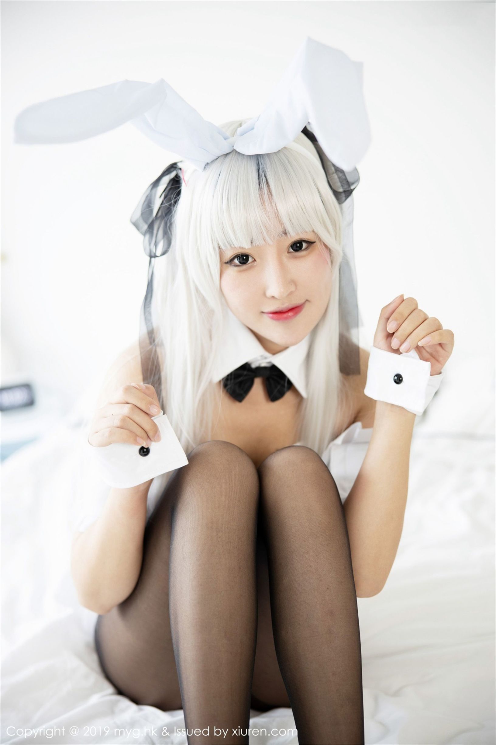 MyGirl] Tập 354 Tống Đan Na Cara