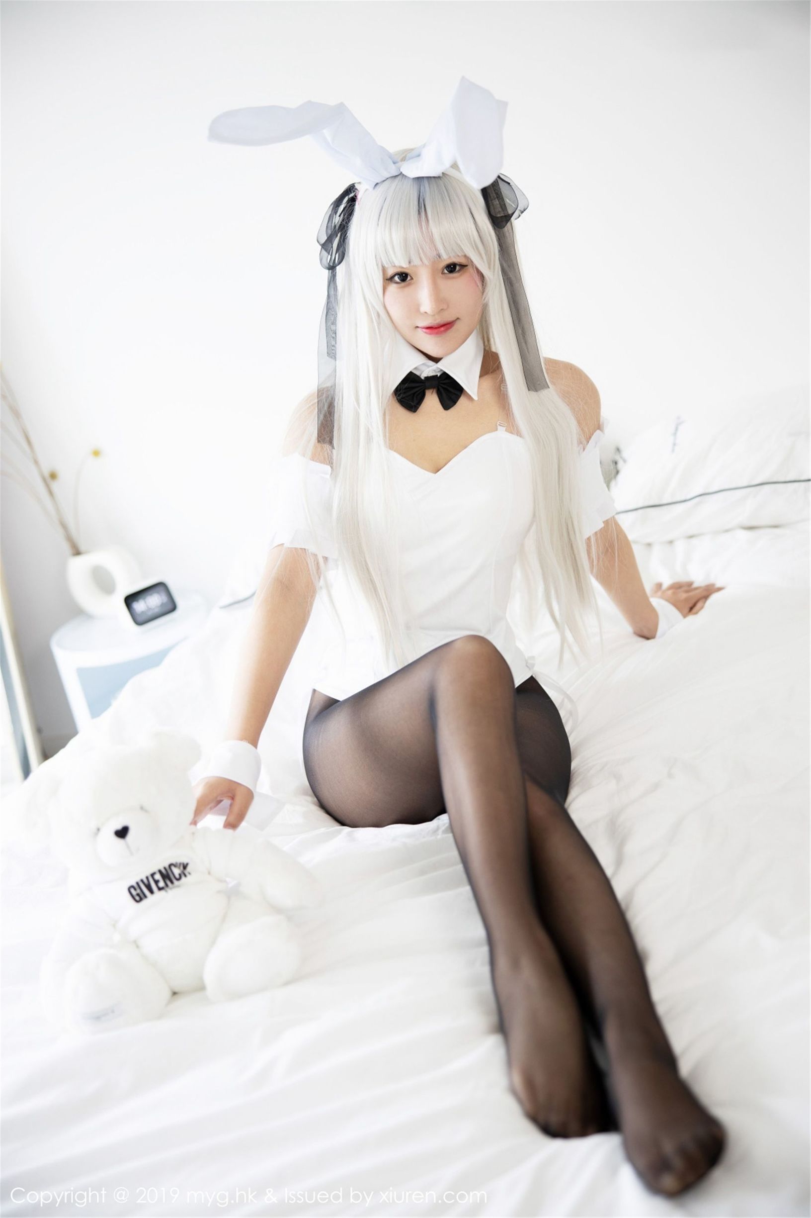 MyGirl] Tập 354 Tống Đan Na Cara