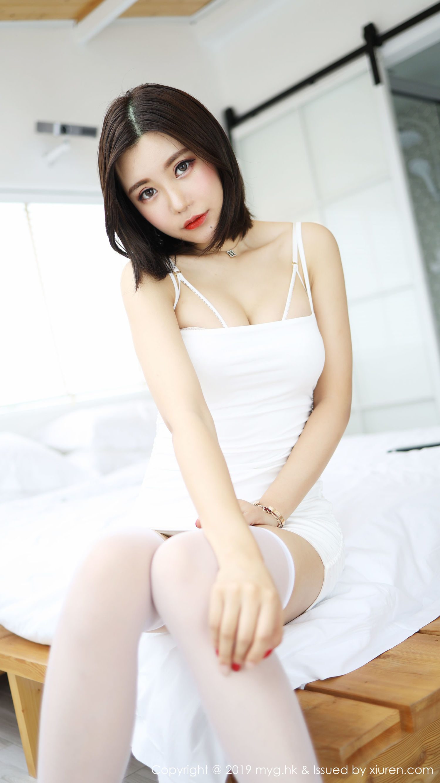MyGirl] Tập 401 Kì Ri Ka Ula