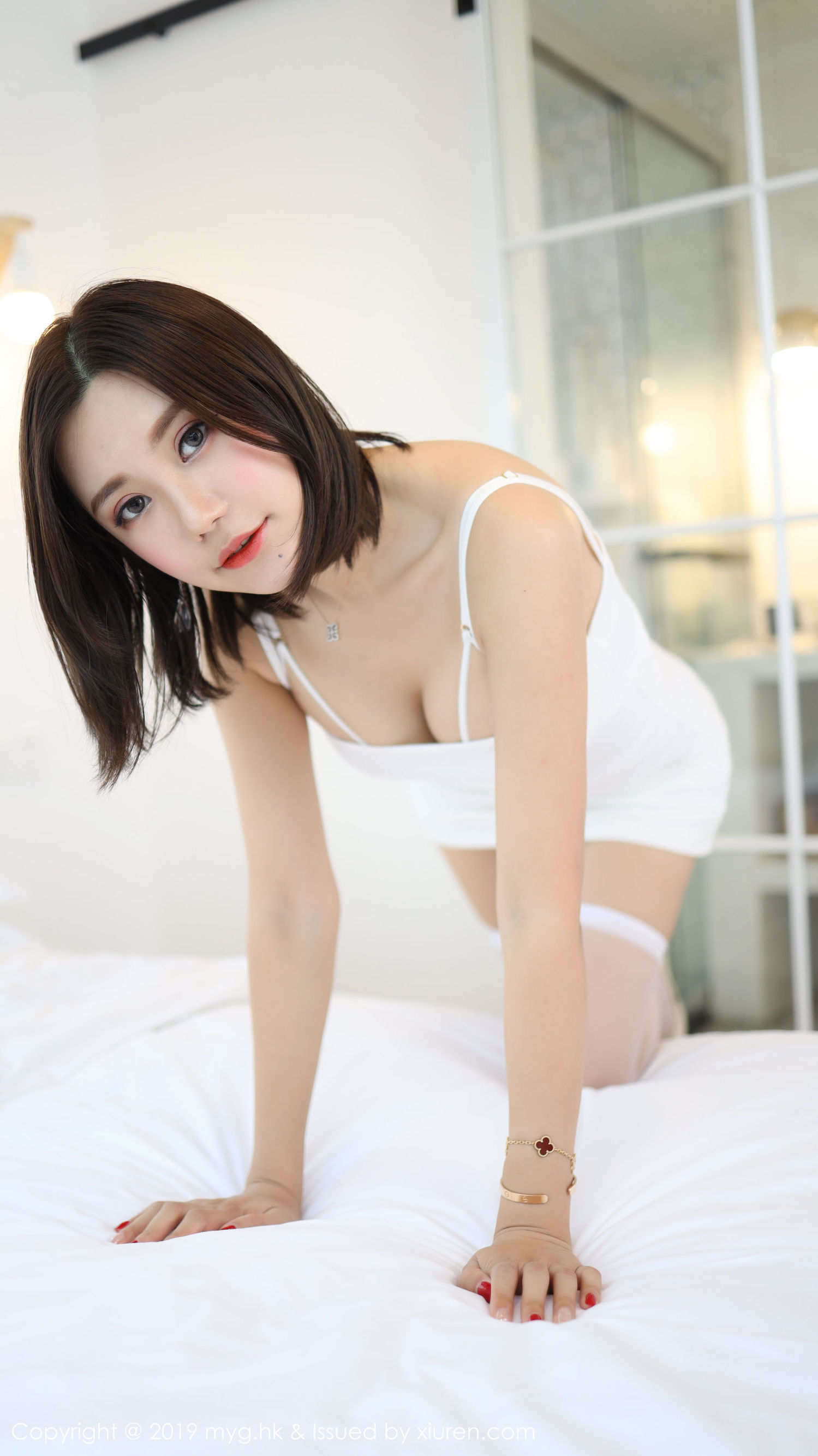 MyGirl] Tập 401 Kì Ri Ka Ula
