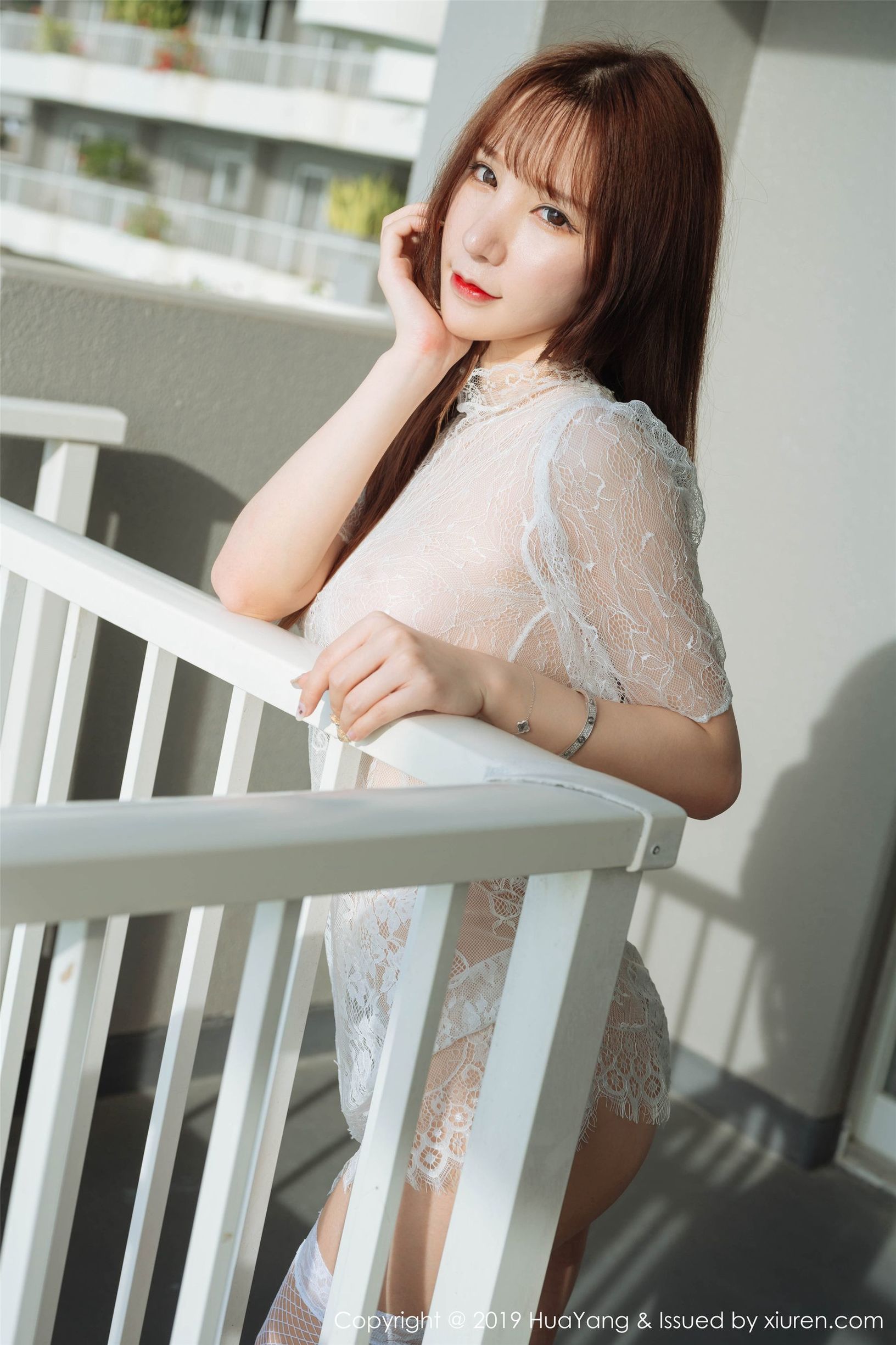 Hoa Yang] Tập 169 Châu Du Hy Sandy