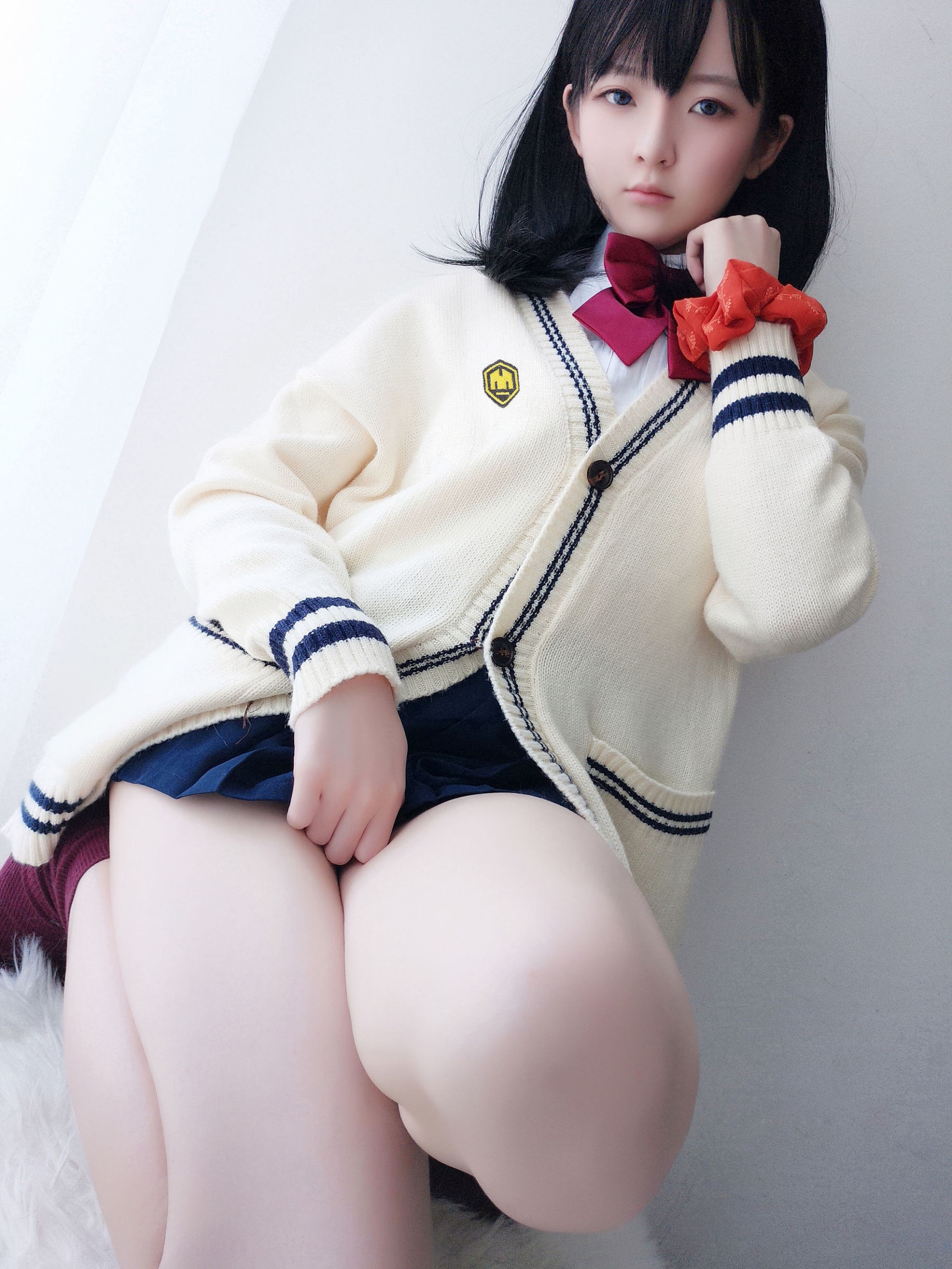ロリコス] 一小央沢 - 宝多六花