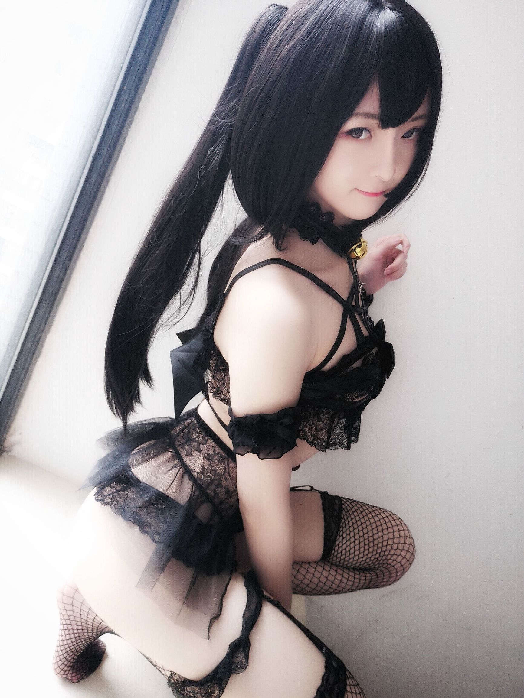 ロリコス] イーショウヤンゼ - 小悪魔