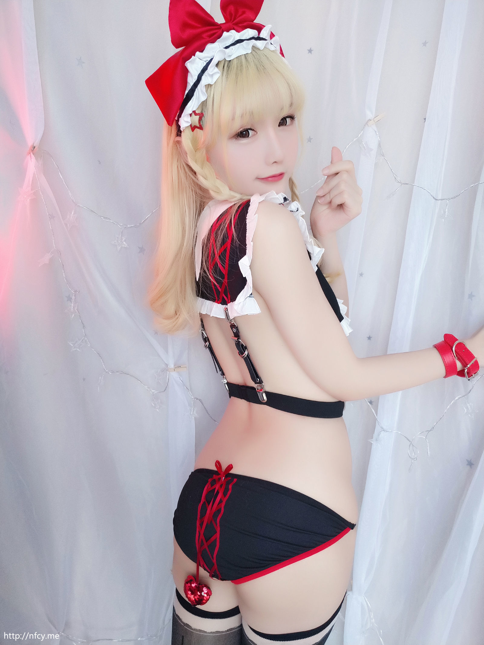  belle ta COS] Xing Zhi Chi Chi VOL.12 Punk Humanoid Bag