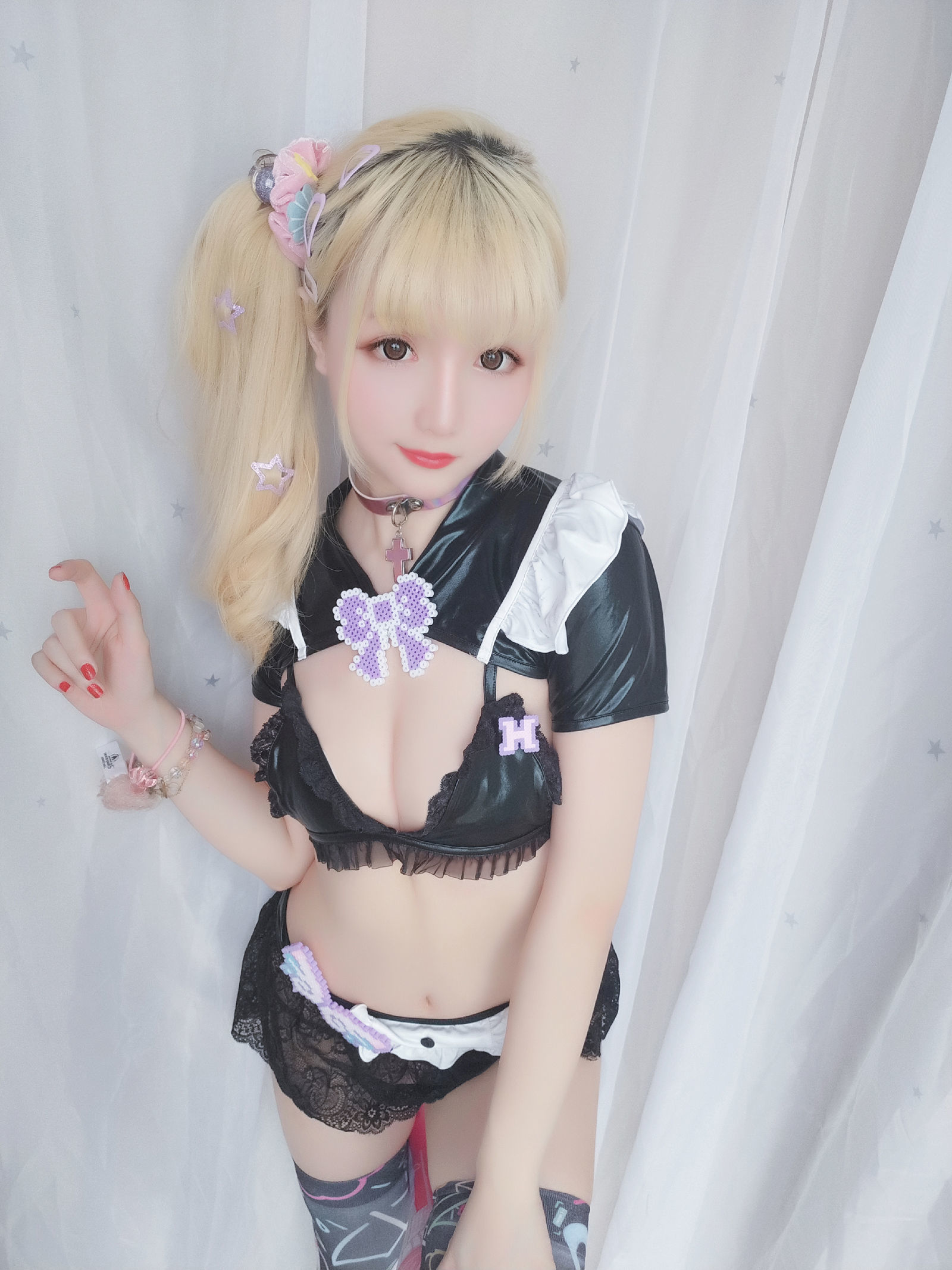 ロリコス] セイノチチ VOL.18 戦闘妹抖