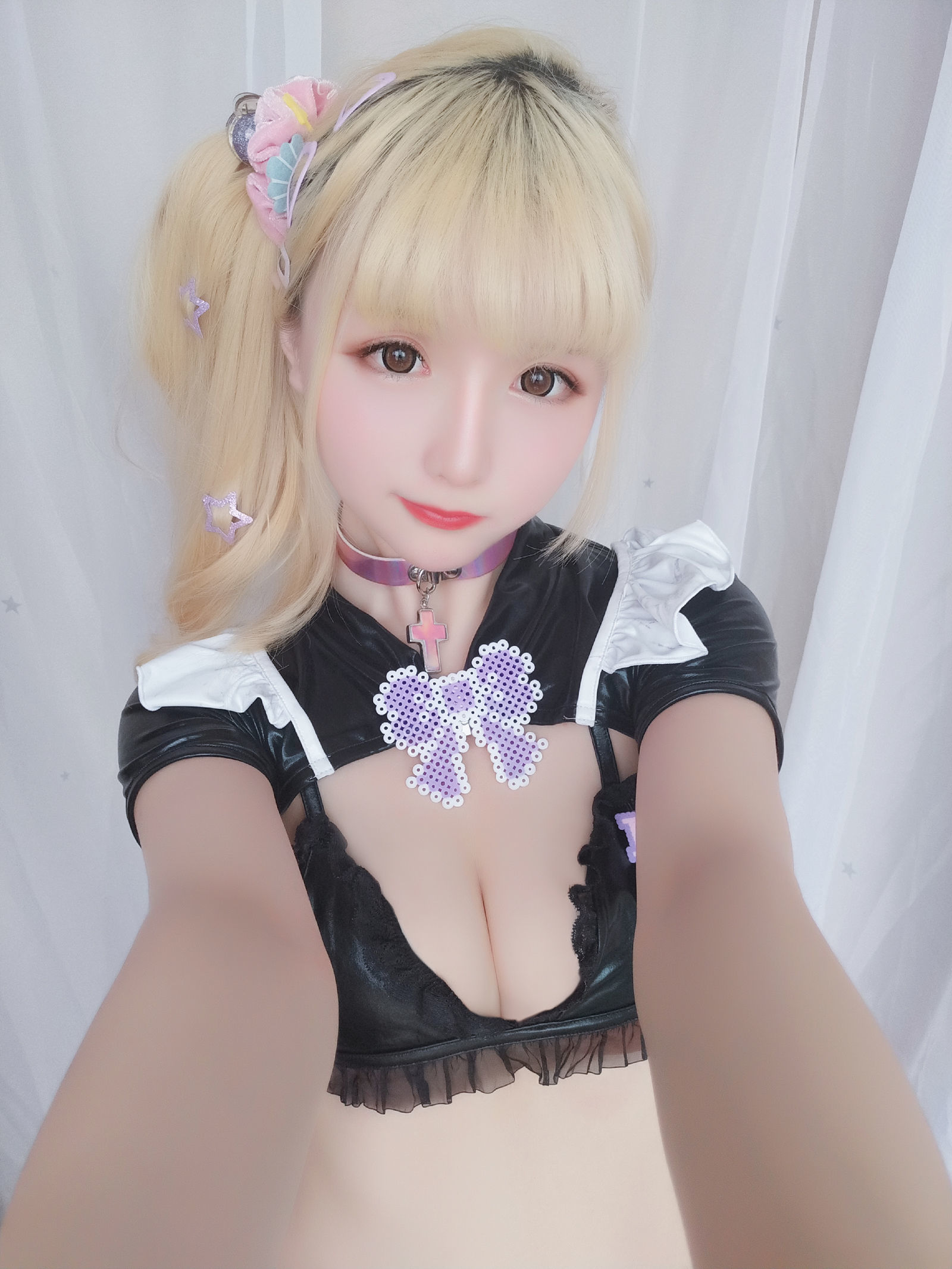 ロリコス] セイノチチ VOL.18 戦闘妹抖