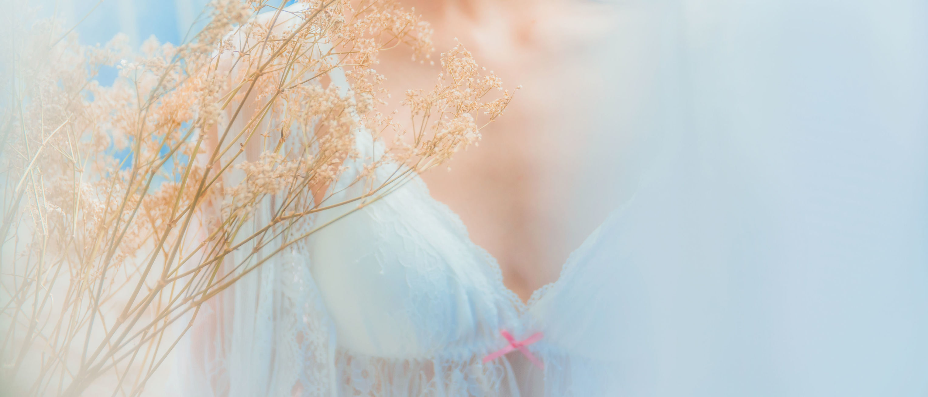  belle ta COS] Sakura Tao Meow "(Little Girl) Girl's Private Room