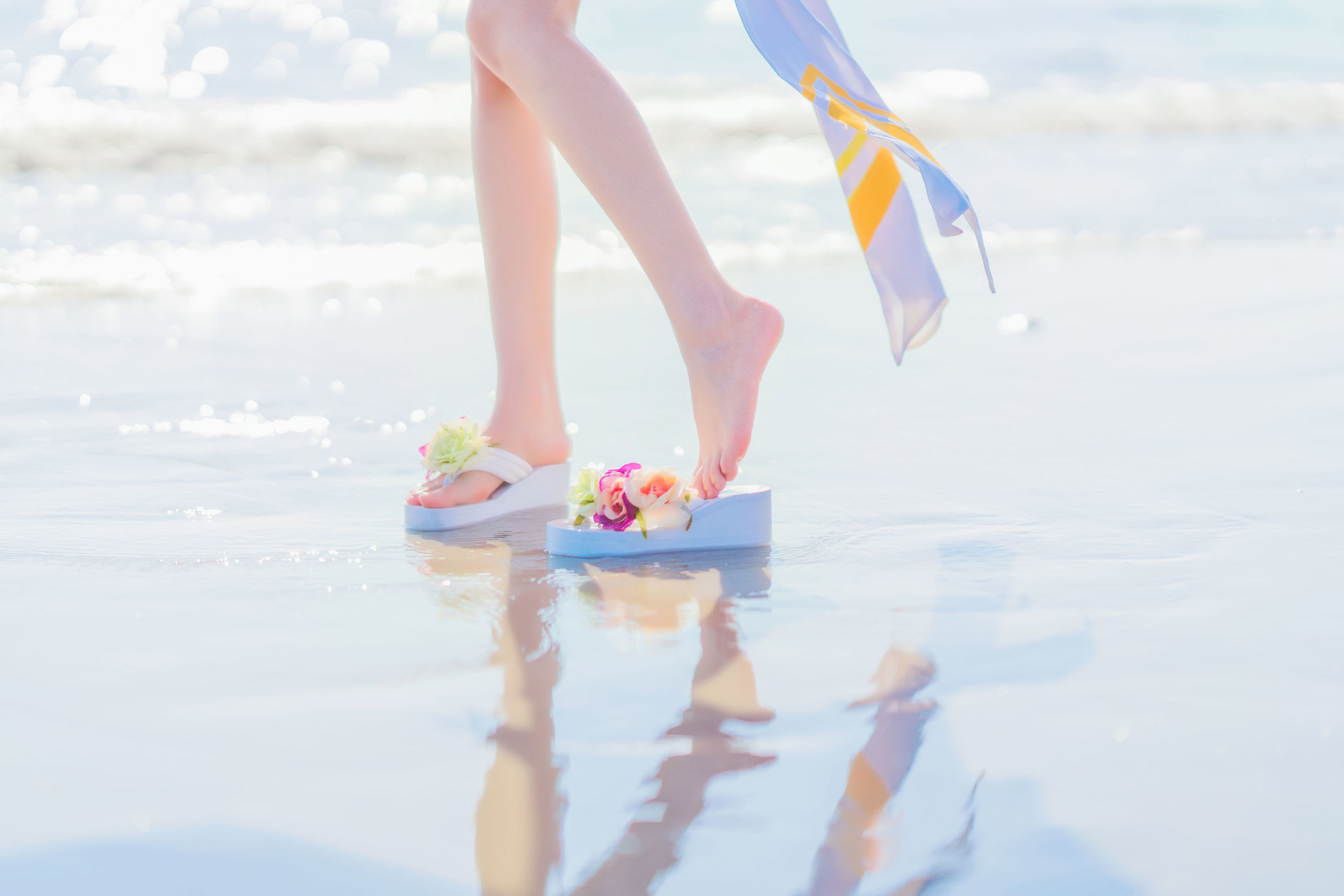  belle  Cosplay] Sakura Tao Meo - Công Tôn Ly