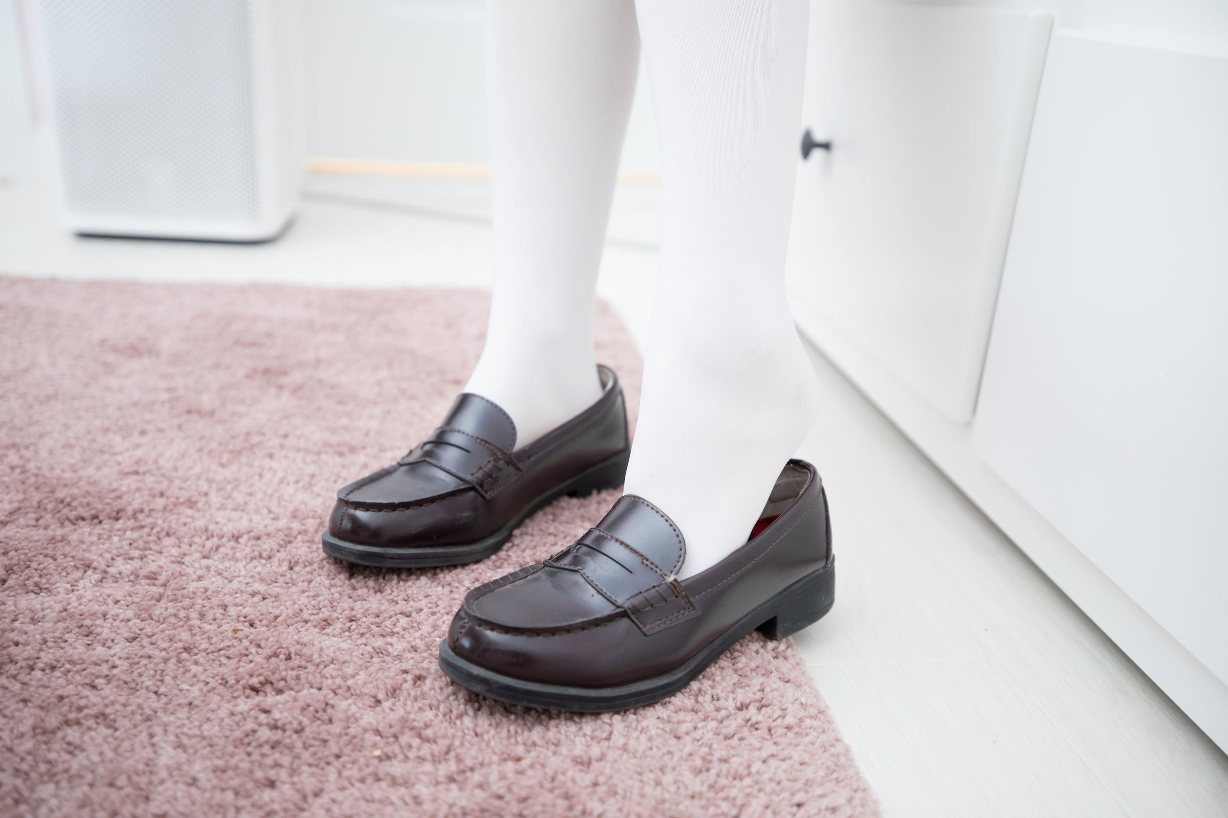  belle  Cosplay] Kagurazaka Mafuyu: Cuộc sống hàng ngày của người không thể sử dụng phép thuật