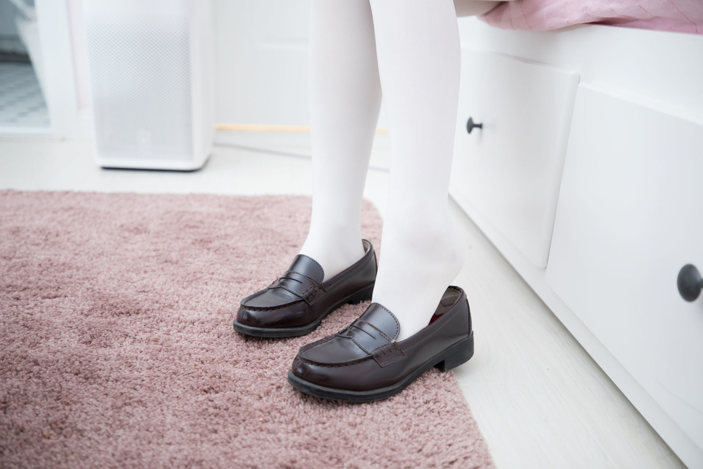  belle  Cosplay] Kagurazaka Mafuyu: Cuộc sống hàng ngày của người không thể sử dụng phép thuật