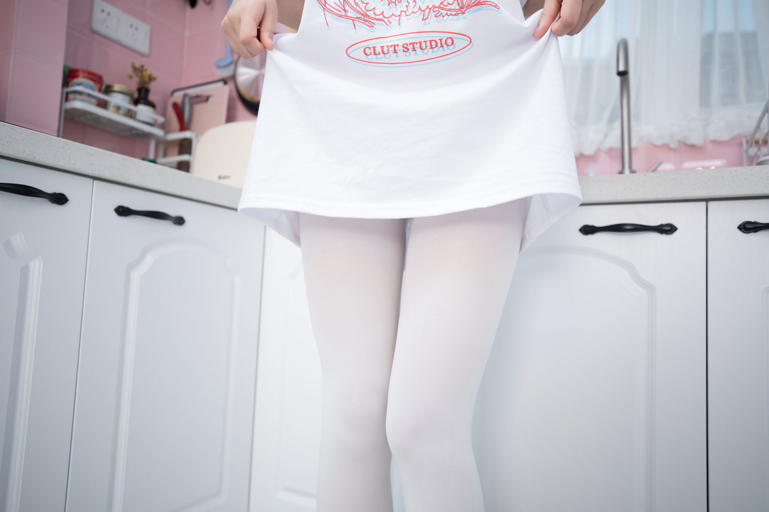  belle  Cosplay] Kagurazaka Mafuyu: Cuộc sống hàng ngày của người không thể sử dụng phép thuật