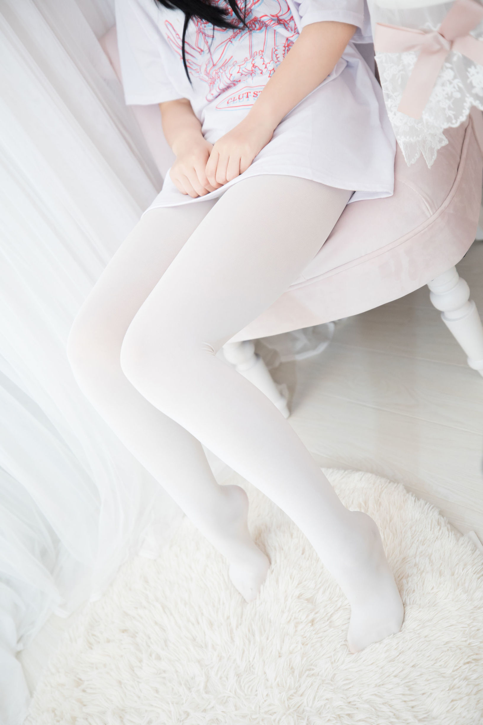  belle  Cosplay] Kagurazaka Mafuyu: Cuộc sống hàng ngày của người không thể sử dụng phép thuật