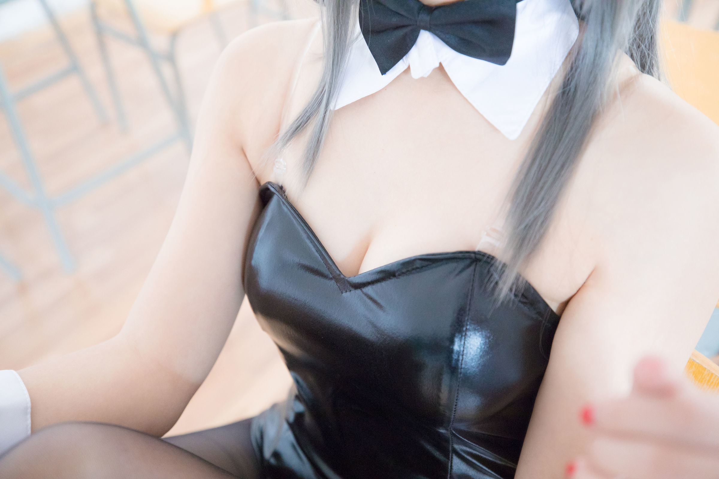 ロリコス] 神楽板真冬 桜島麻衣