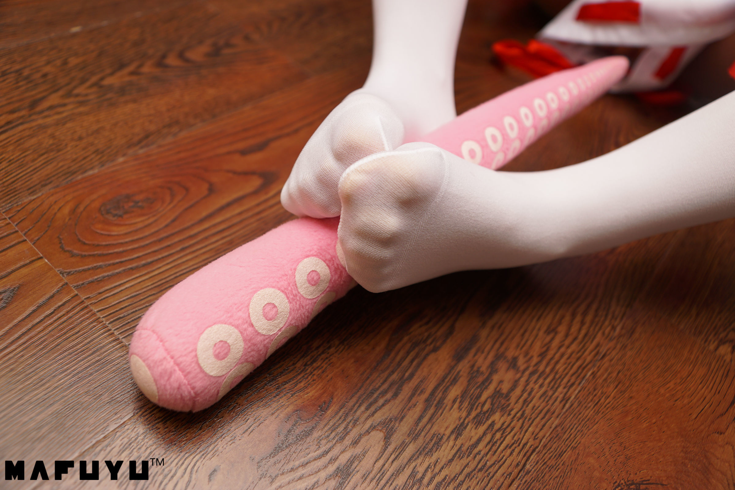 ロリコス] 神楽板真冬 COS レイム猫娘シリーズセット