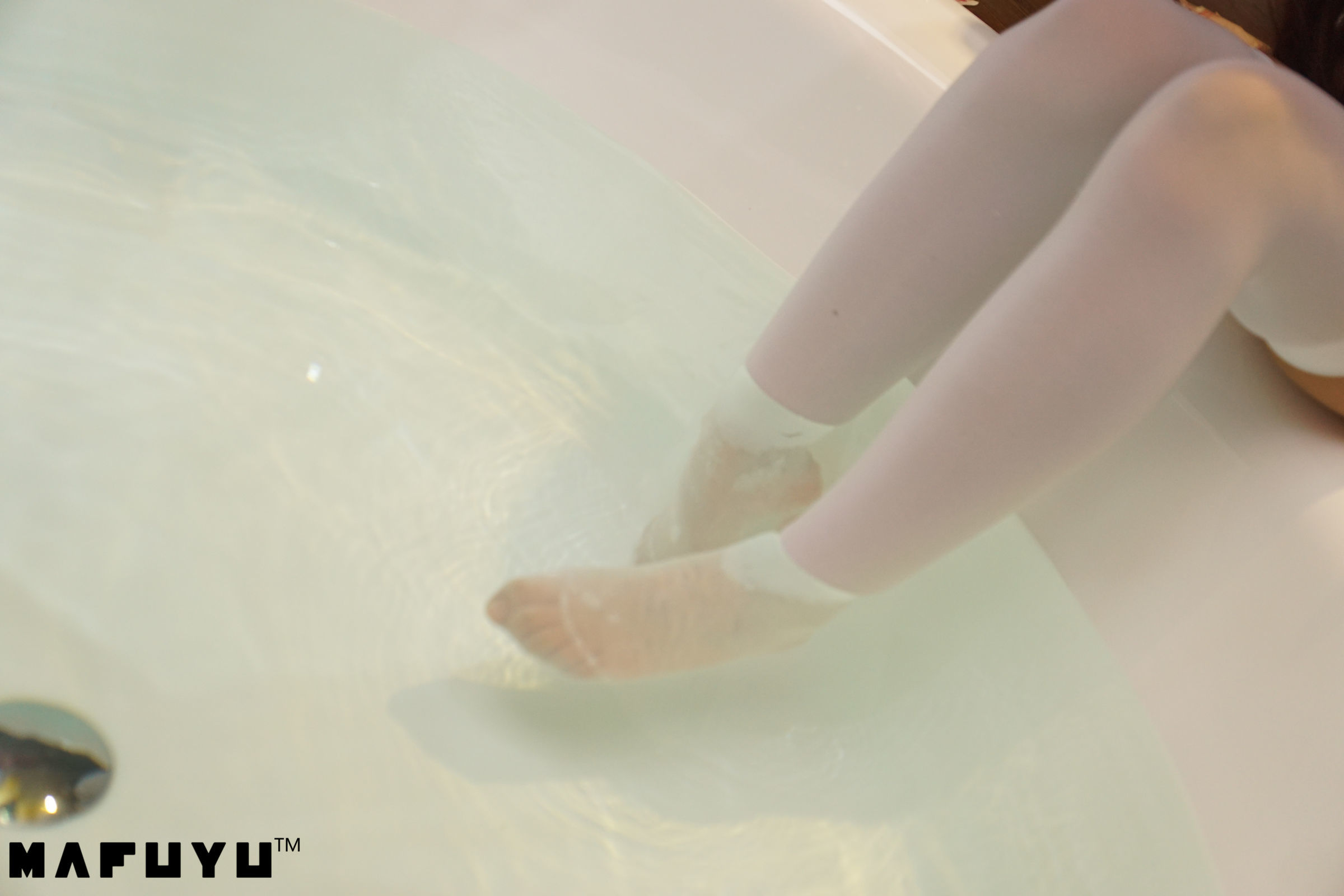 ロリコス] 神楽板真冬 COS レイム猫娘シリーズセット
