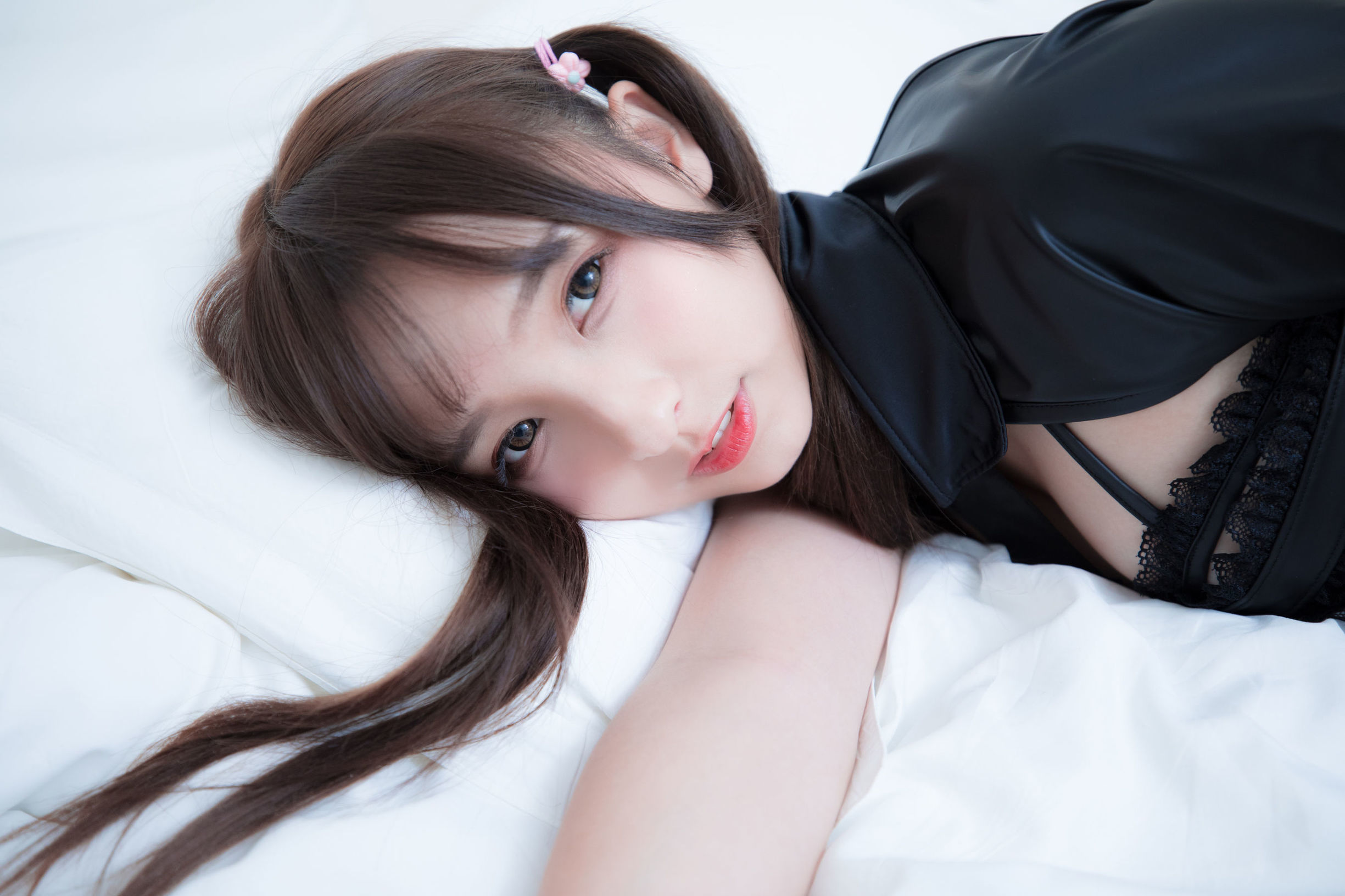 ลอริตะคอส] คางุระอิตะบาเนะมาฟุยุ ลิตเทิล เดวิล
