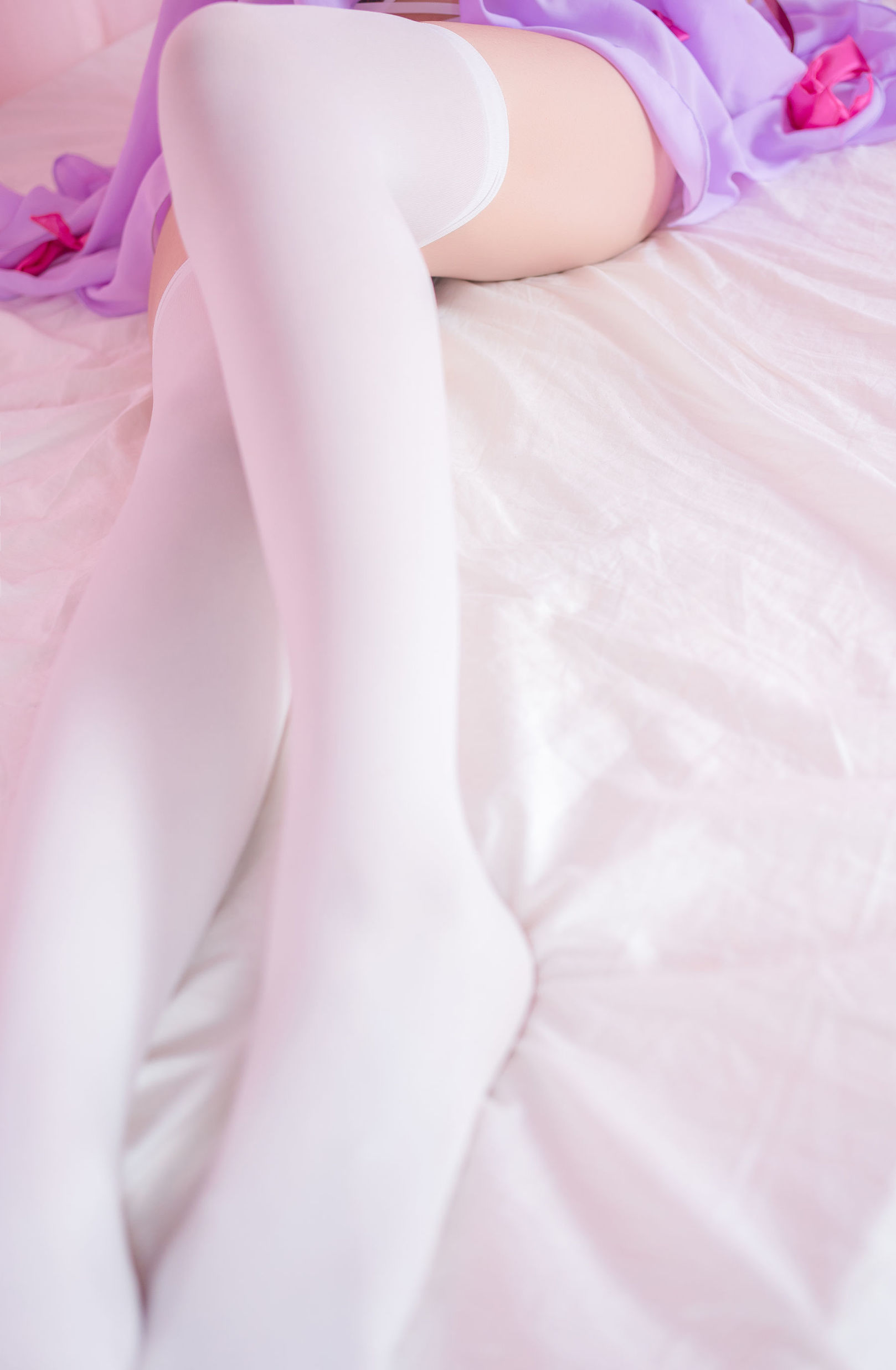 ロリコス] 萌え系小野妹子w - 加藤恵
