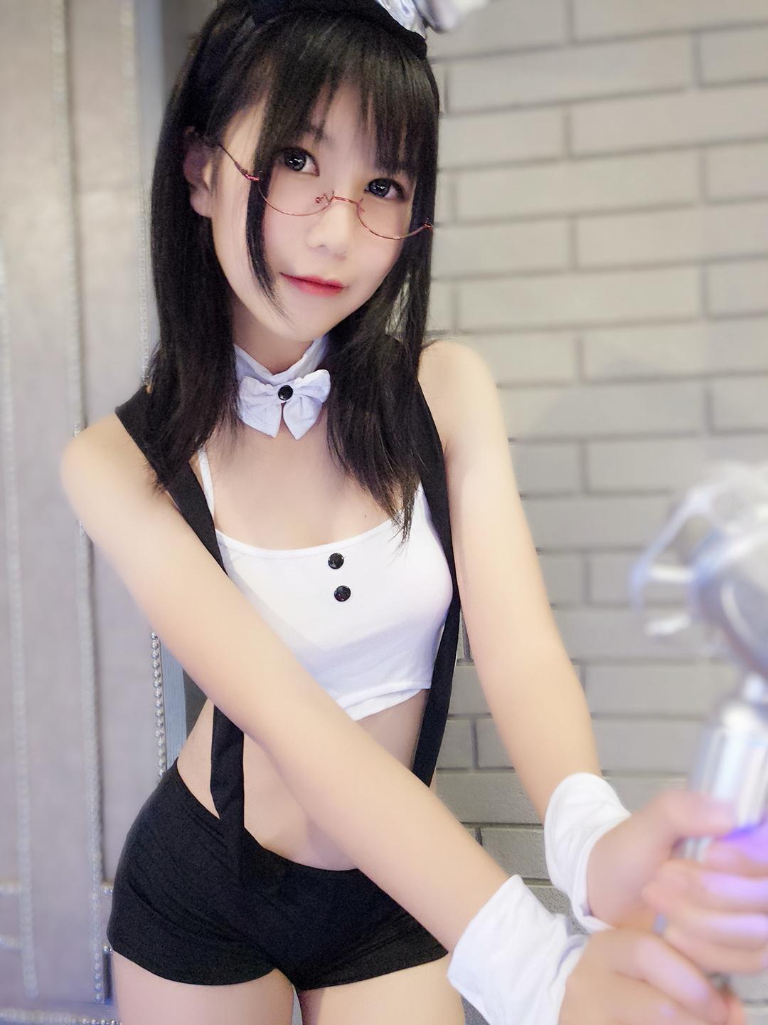 롤리타 COS] 축월su - Pr사 작품집