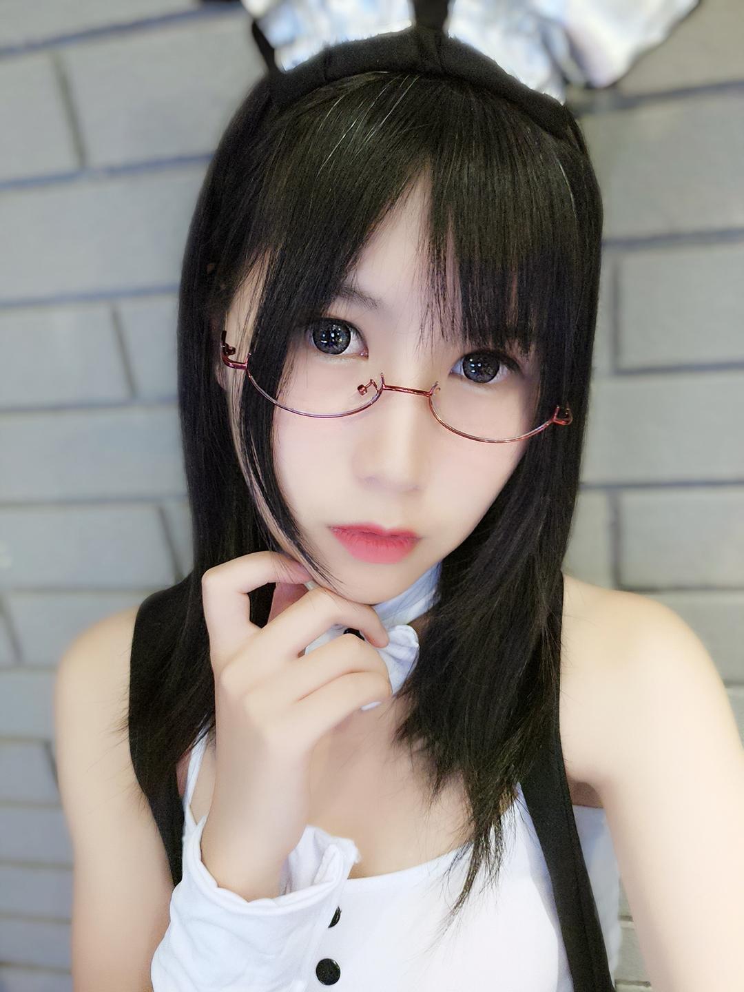 롤리타 COS] 축월su - Pr사 작품집