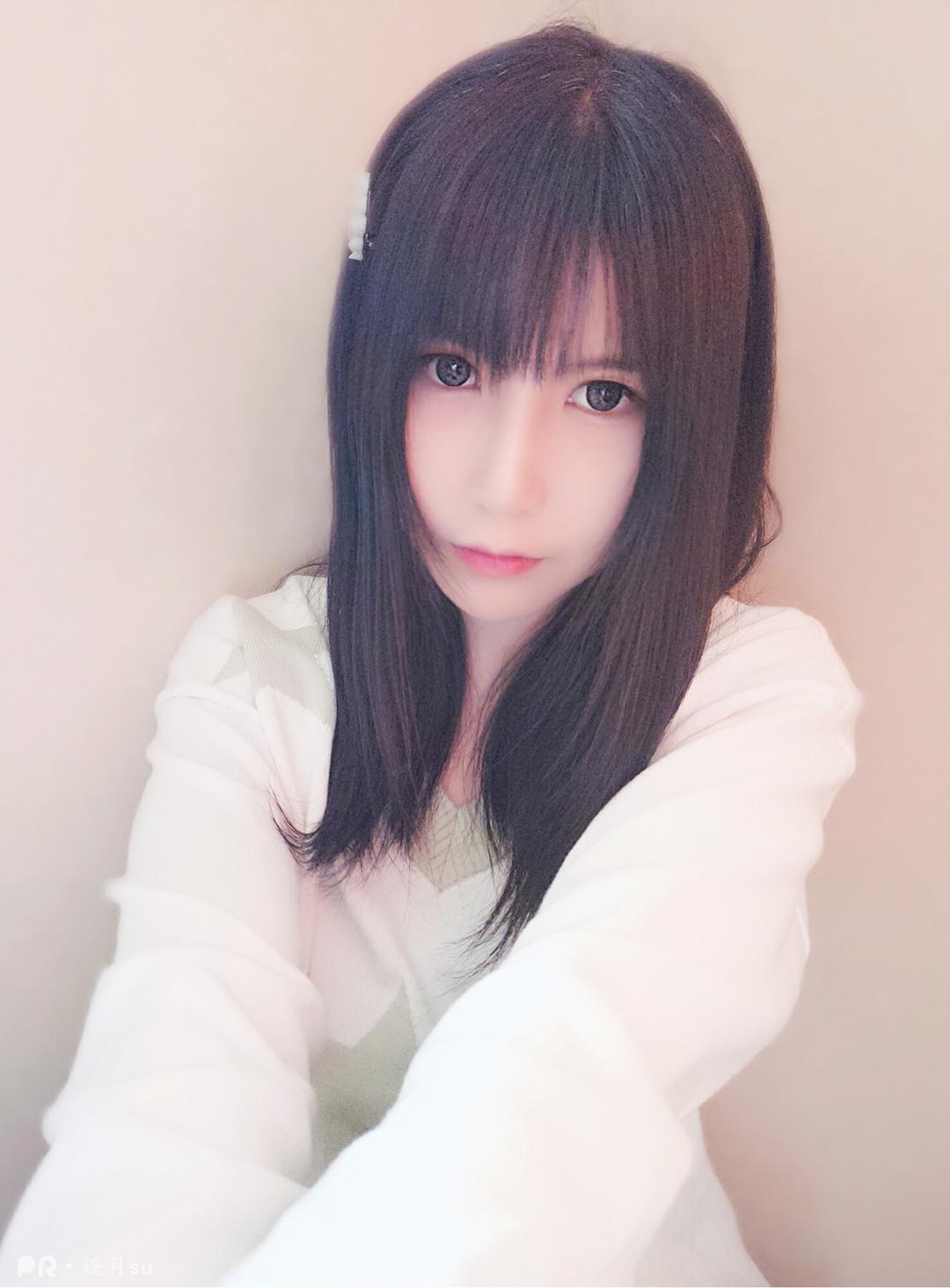  belle  COS] Zhuyue su - Pr Society Tuyển tập tác phẩm
