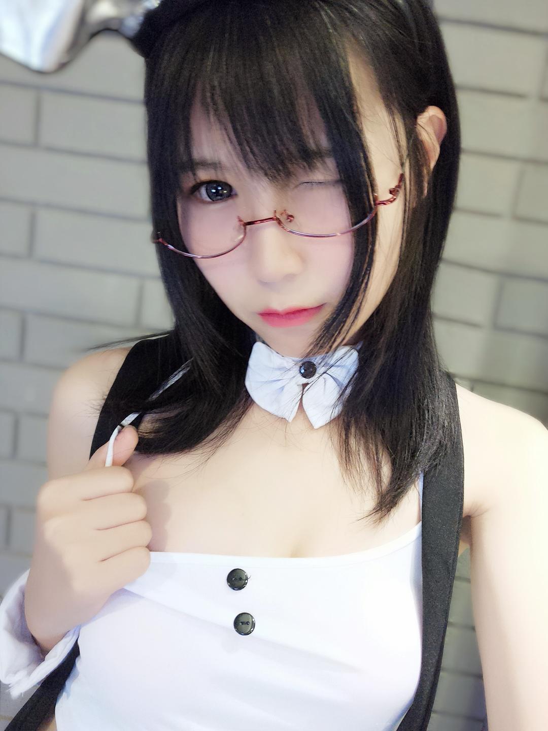 롤리타 COS] 축월su - Pr사 작품집