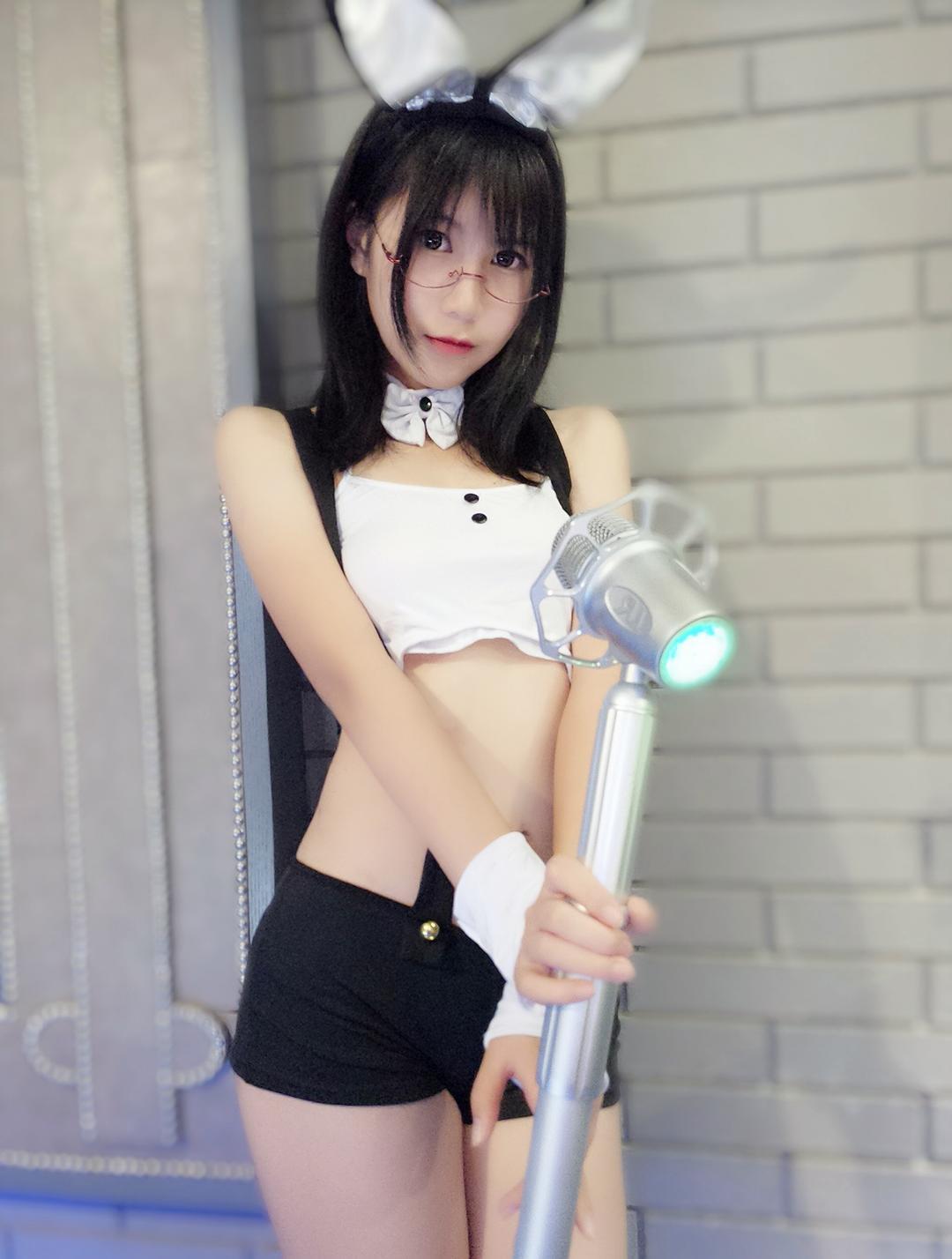 롤리타 COS] 축월su - Pr사 작품집